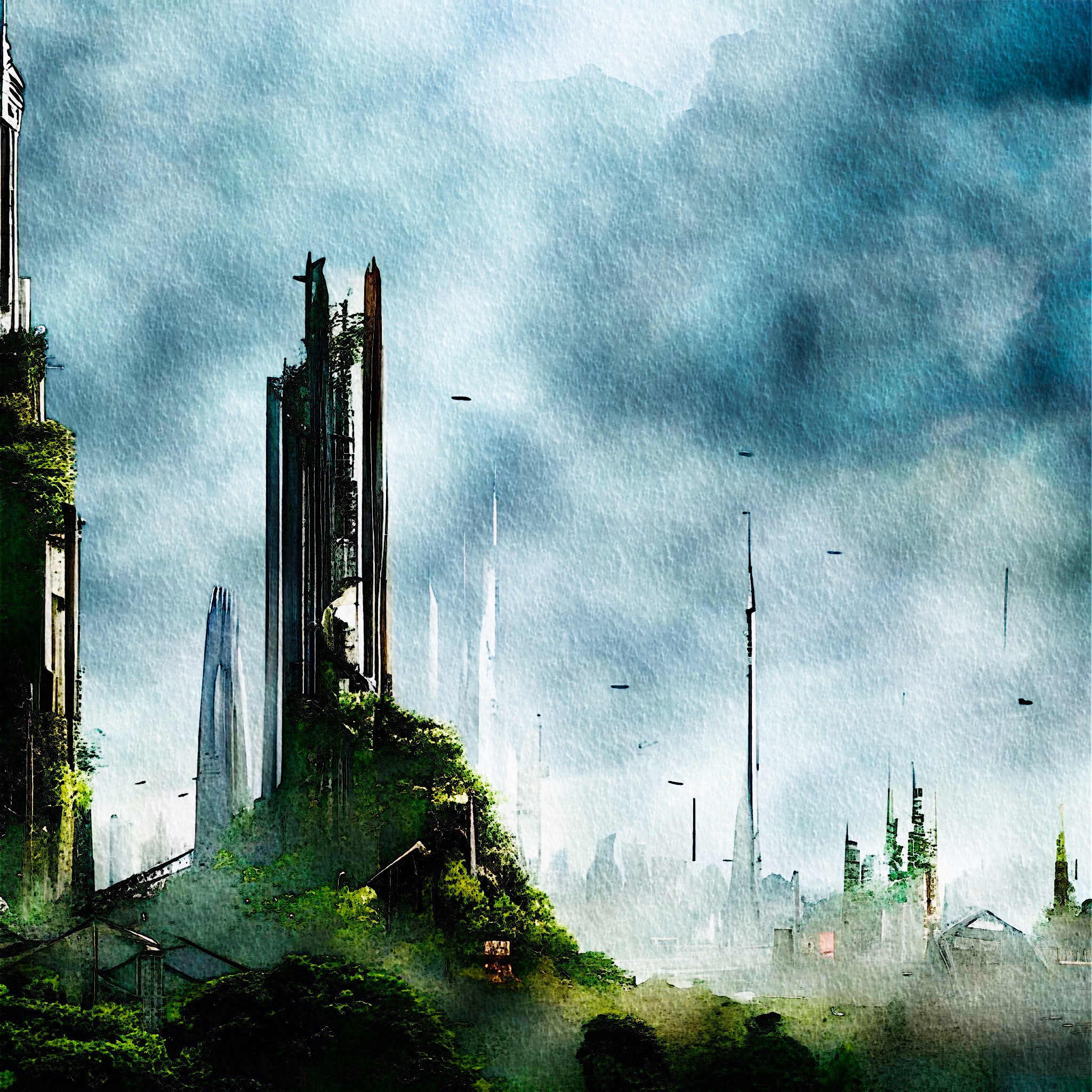 Проигравшие. Фотостудия в центре Санкт-Петербурга, портретная и тематическая съемка