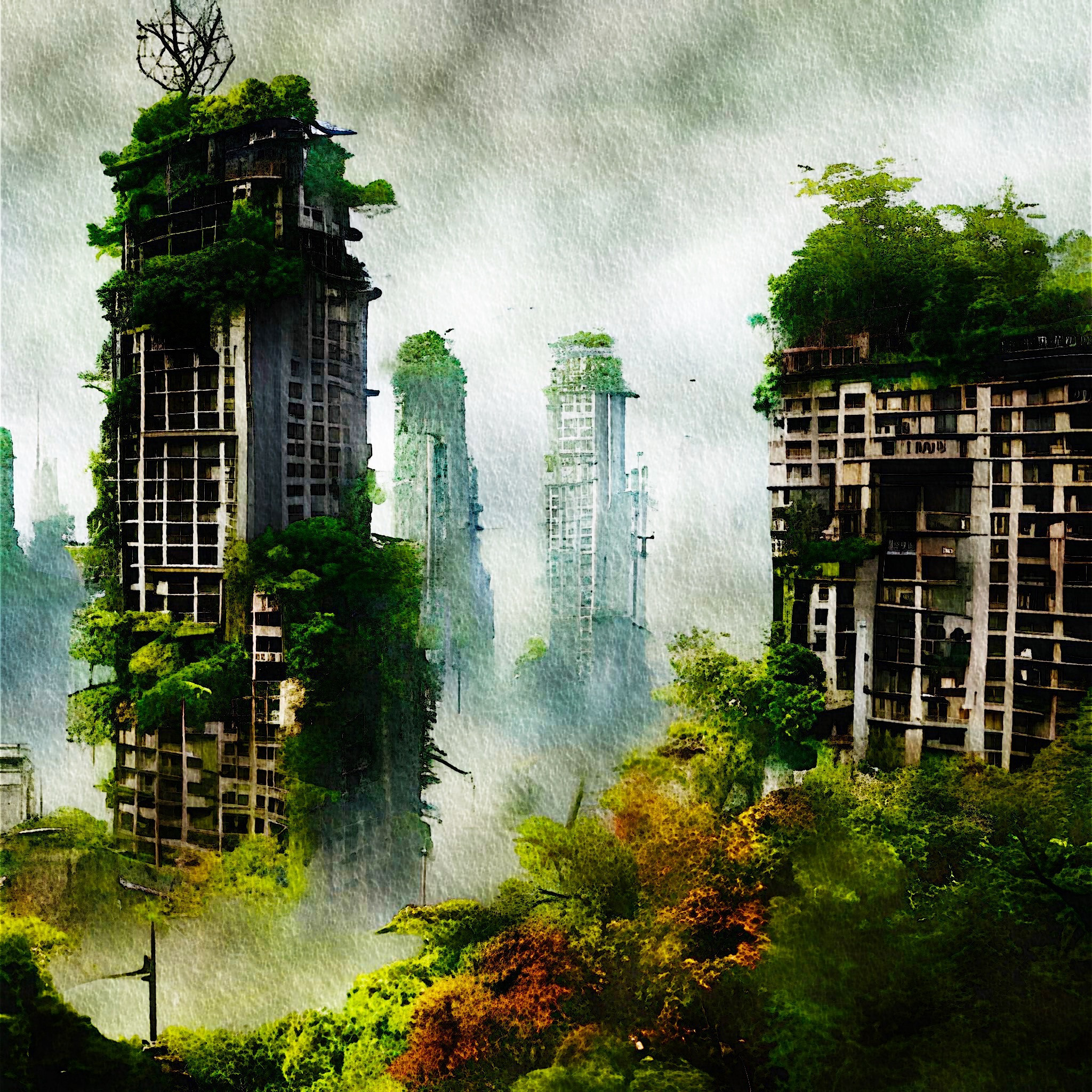 Проигравшие. Фотостудия в центре Санкт-Петербурга, портретная и тематическая съемка