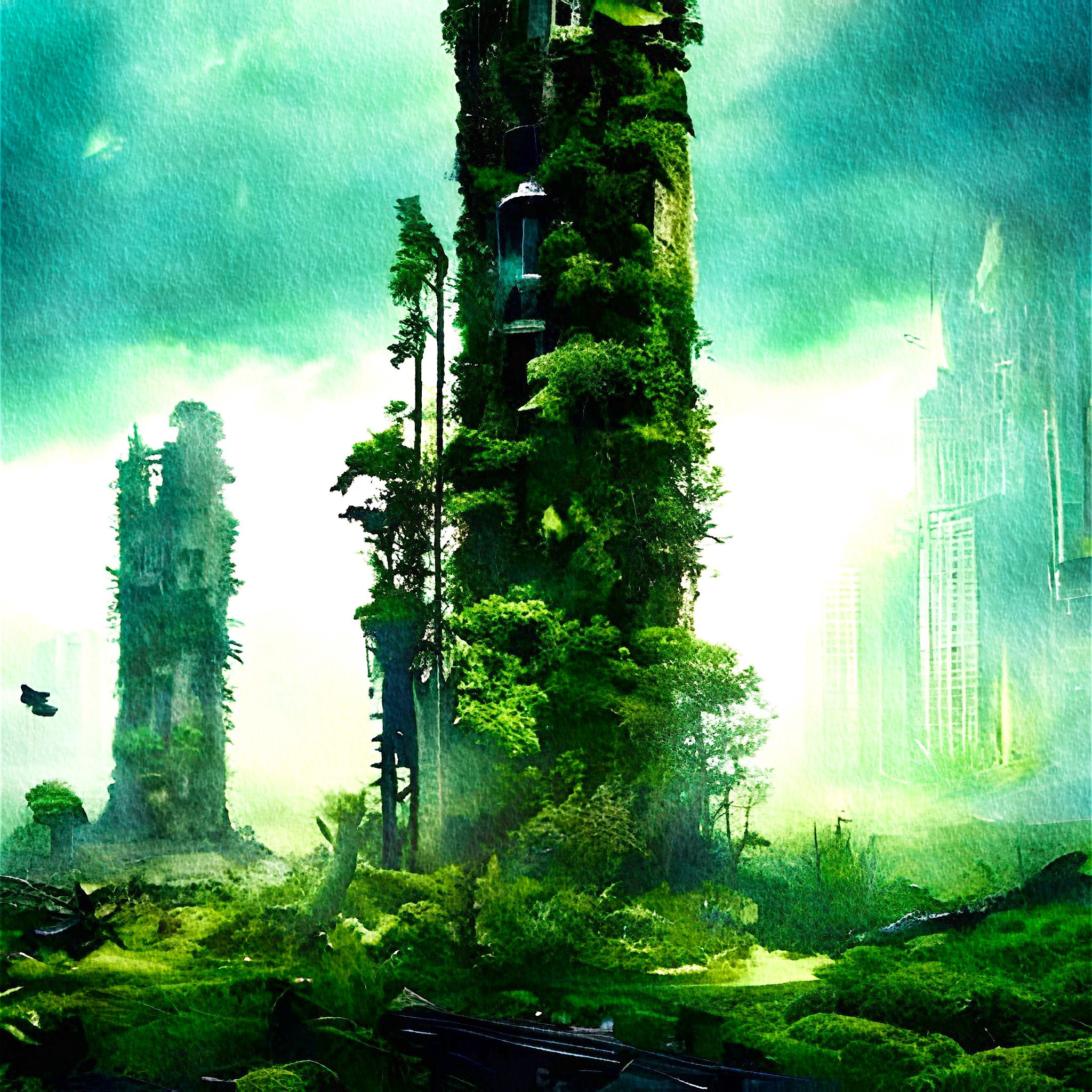 Проигравшие. Фотостудия в центре Санкт-Петербурга, портретная и тематическая съемка