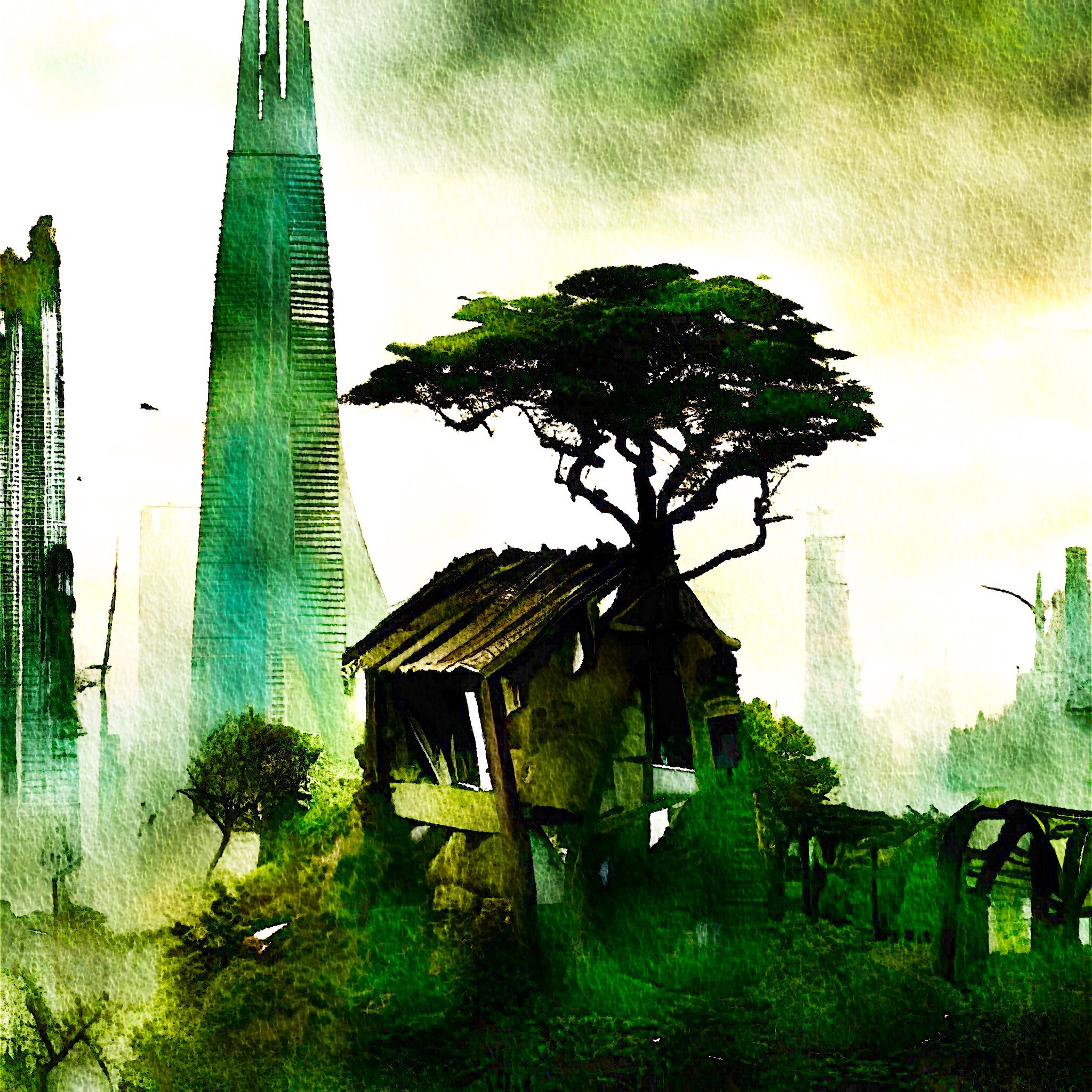 Проигравшие. Фотостудия в центре Санкт-Петербурга, портретная и тематическая съемка