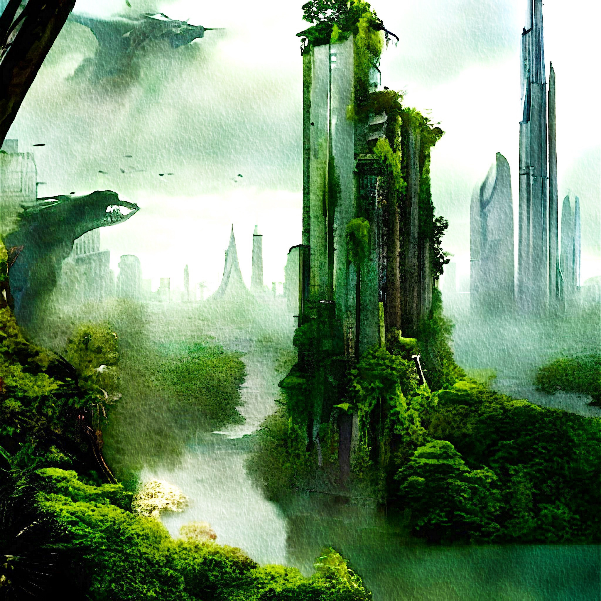 Проигравшие. Фотостудия в центре Санкт-Петербурга, портретная и тематическая съемка