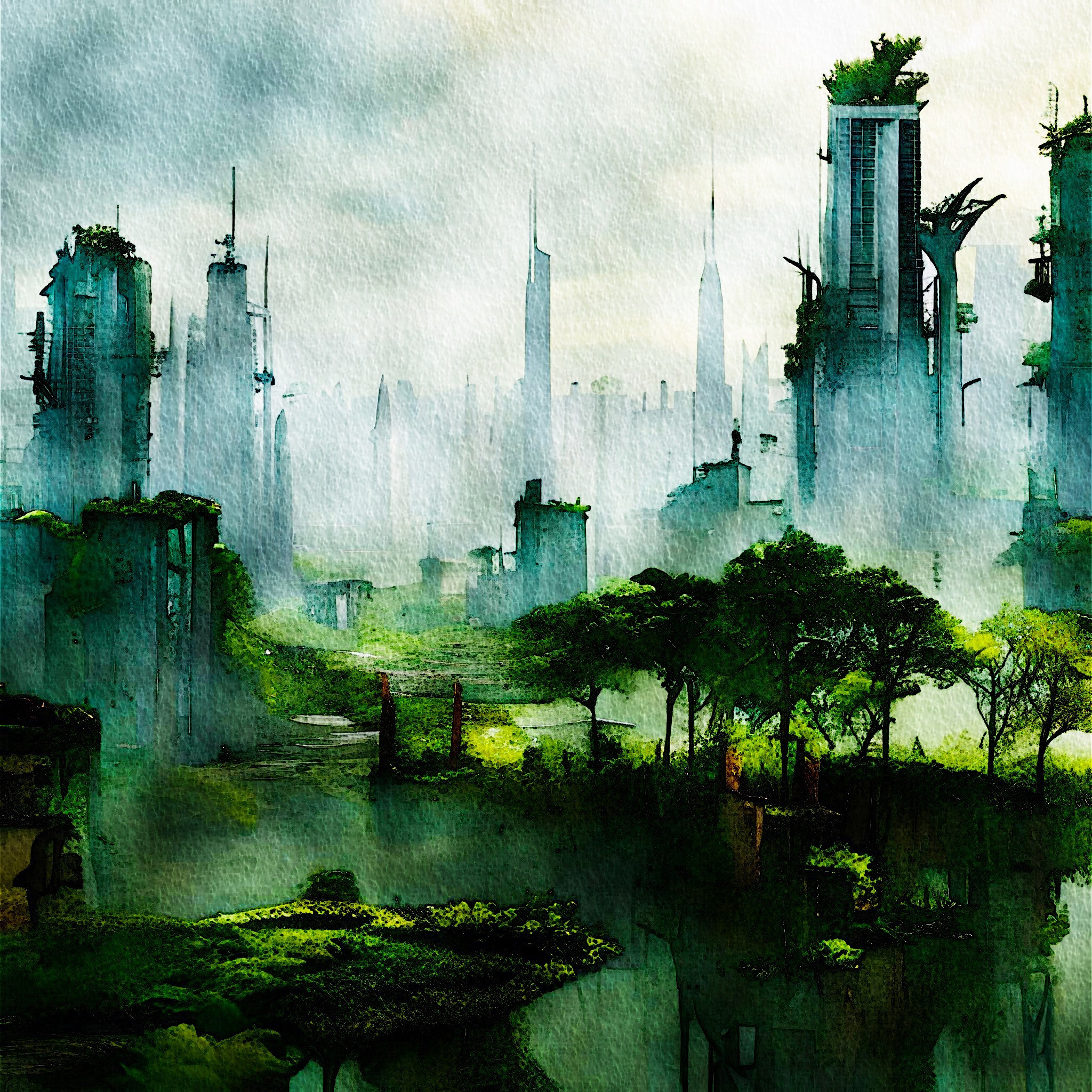 Проигравшие. Фотостудия в центре Санкт-Петербурга, портретная и тематическая съемка