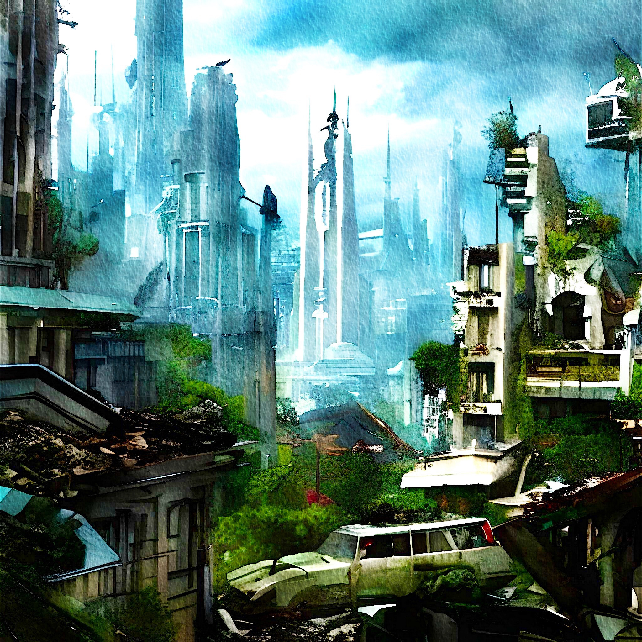 Проигравшие. Фотостудия в центре Санкт-Петербурга, портретная и тематическая съемка