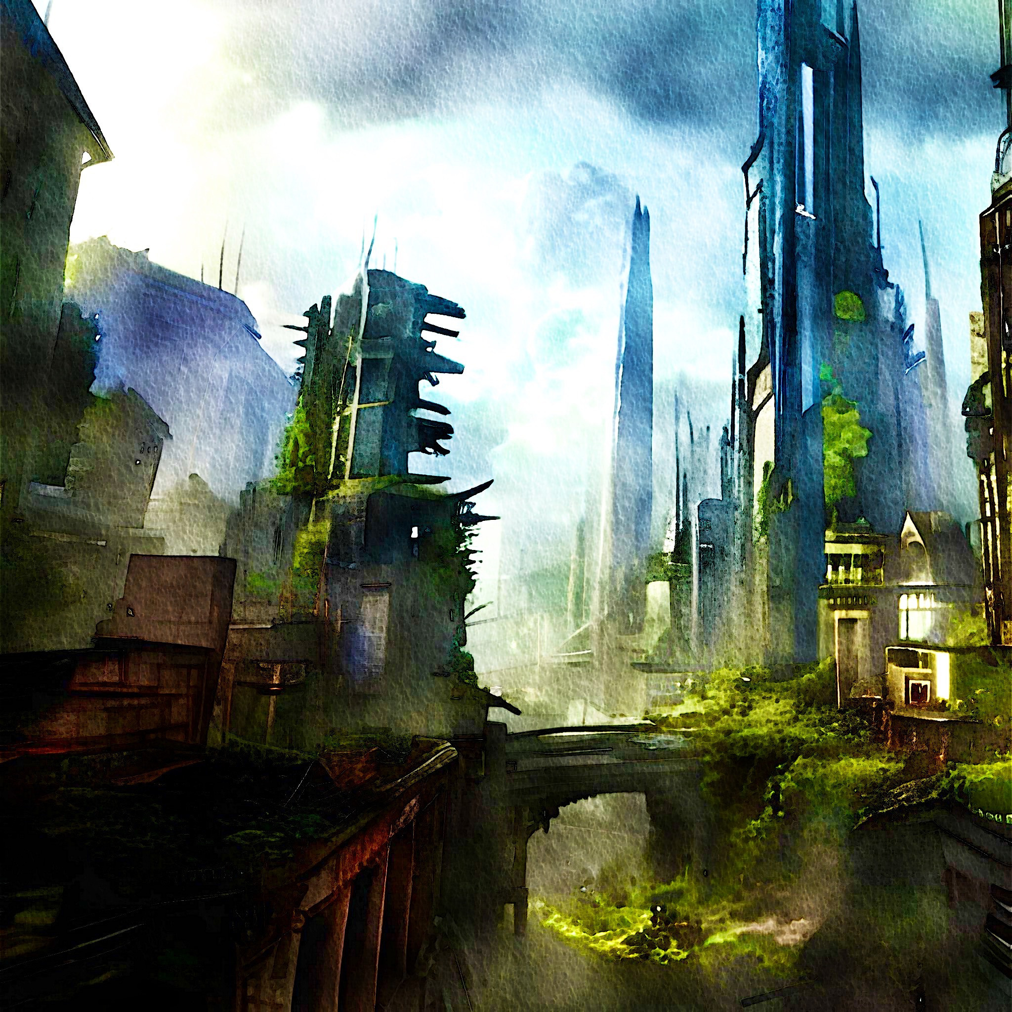 Проигравшие. Фотостудия в центре Санкт-Петербурга, портретная и тематическая съемка