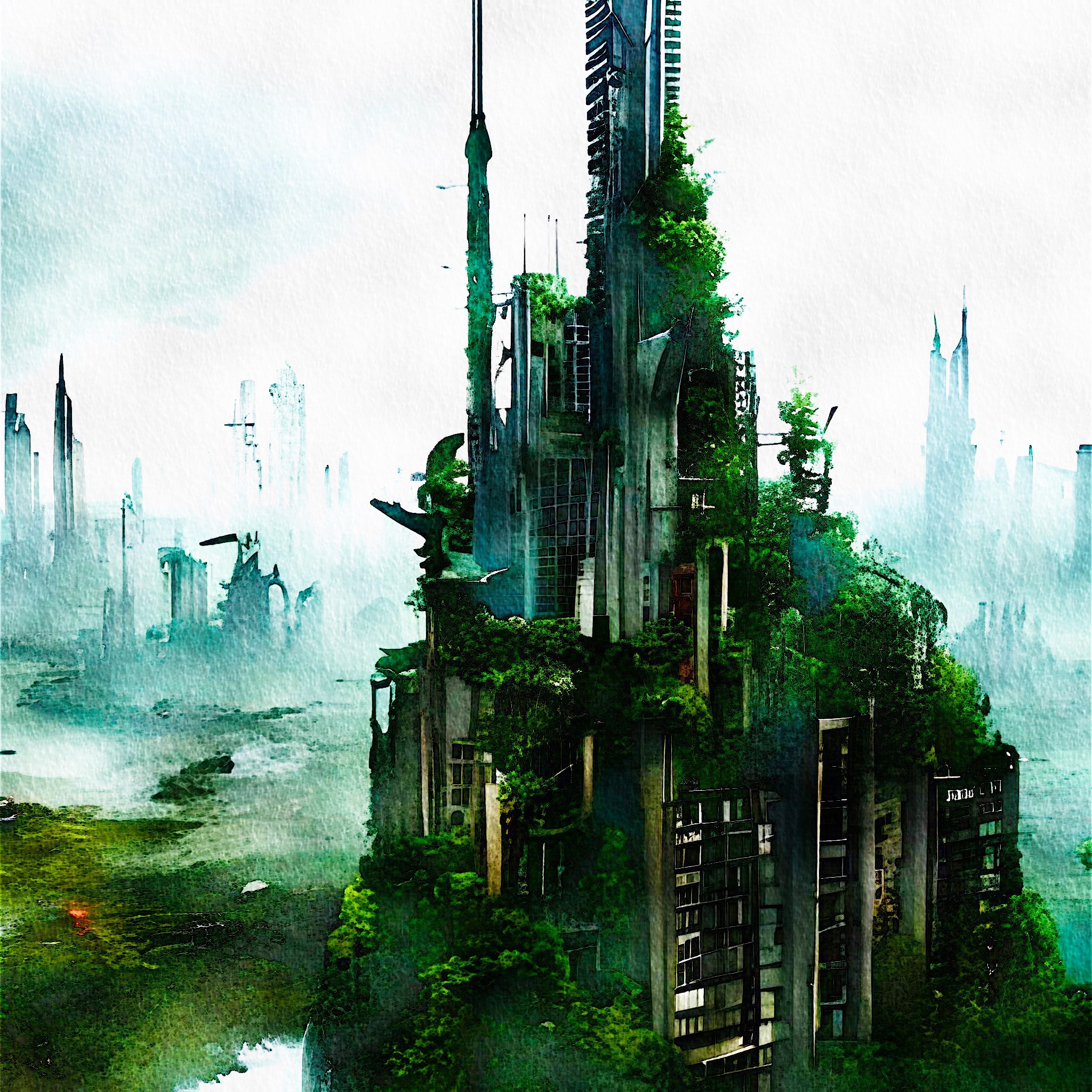 Проигравшие. Фотостудия в центре Санкт-Петербурга, портретная и тематическая съемка