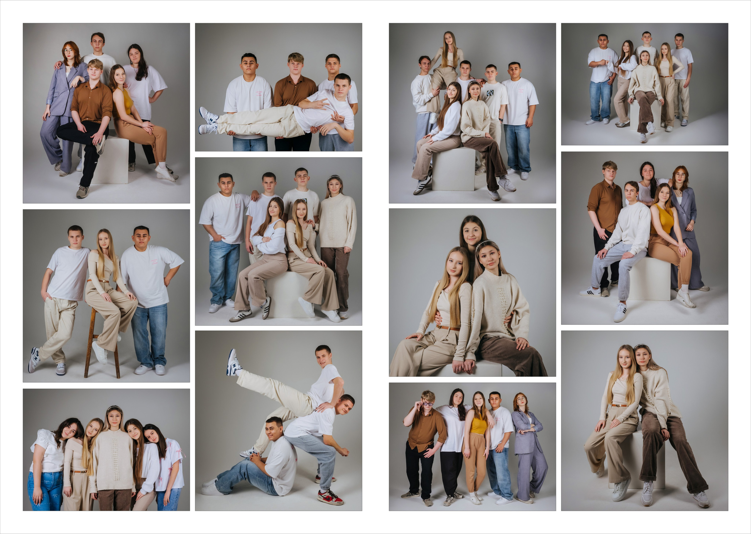 Фотостудия Анапа фотограф Анапа фотосессия Анапа. АНАПА ФОТОСТУДИЯ № 13