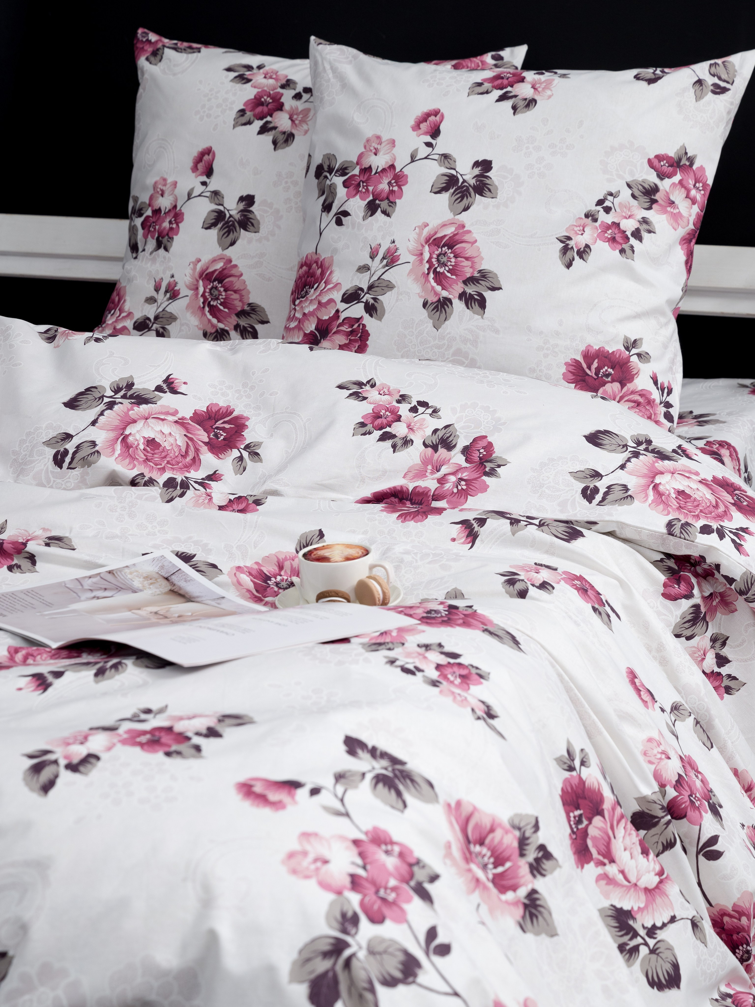 Съемка в студии «Изюм». Фотограф для маркетплейсов в г. Иваново Клещенок Юлия