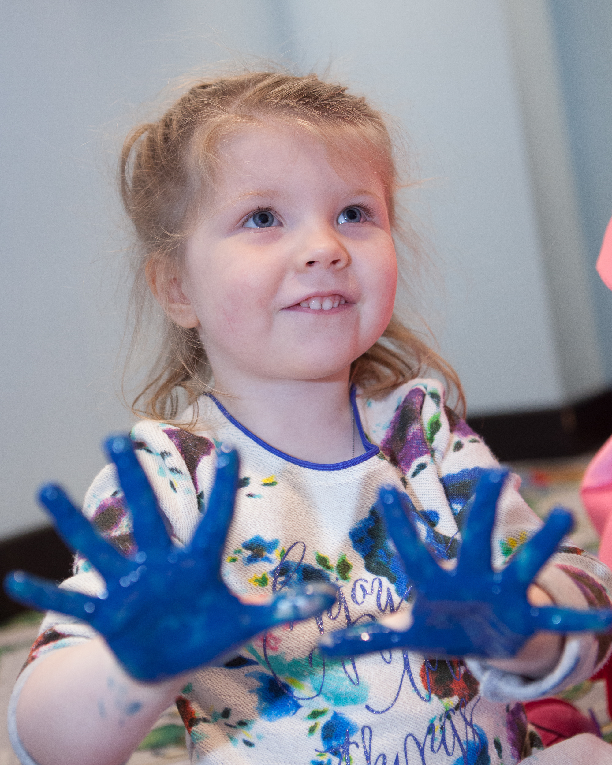 Репортаж. Фотограф Аркадий Назаров