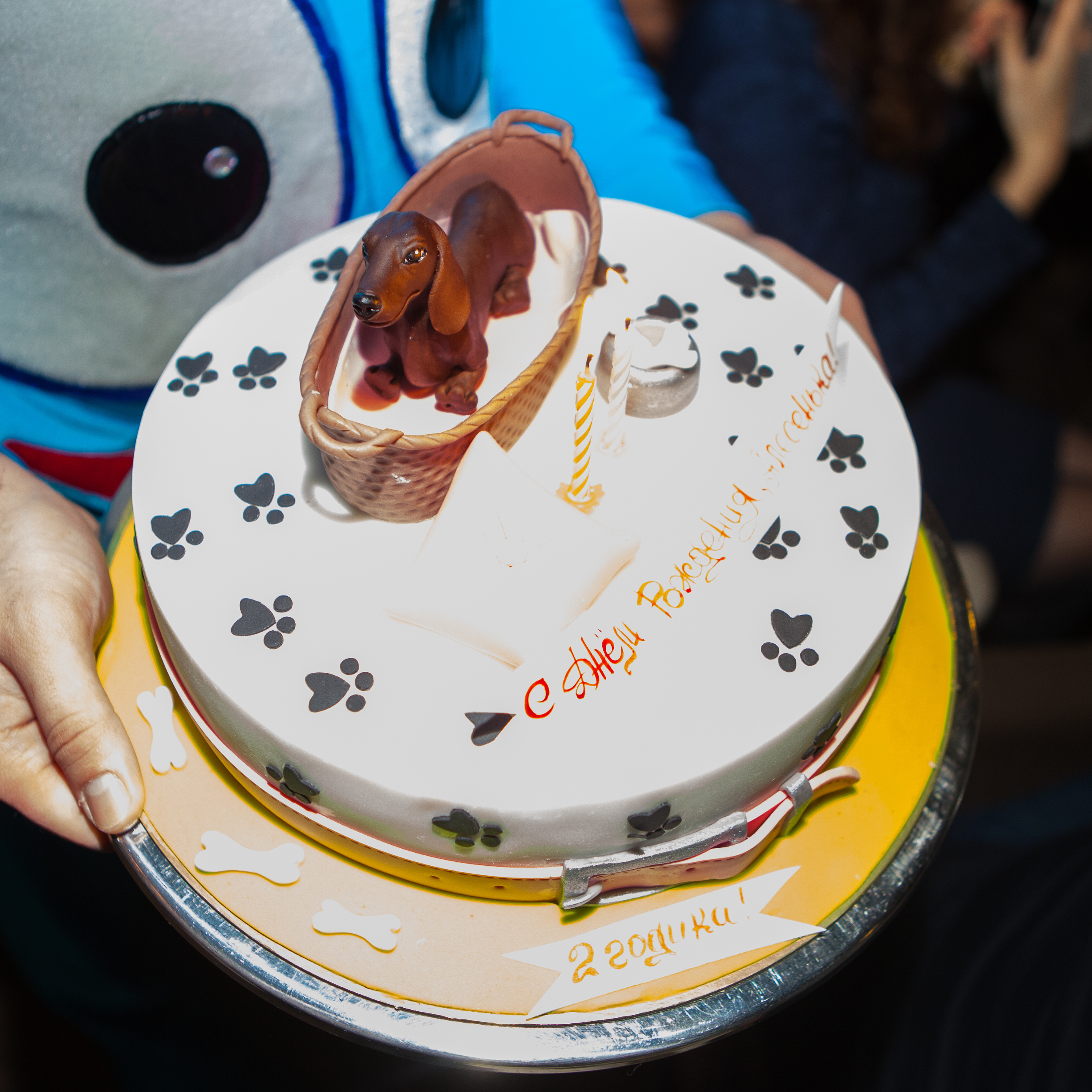 Репортаж. Фотограф Аркадий Назаров