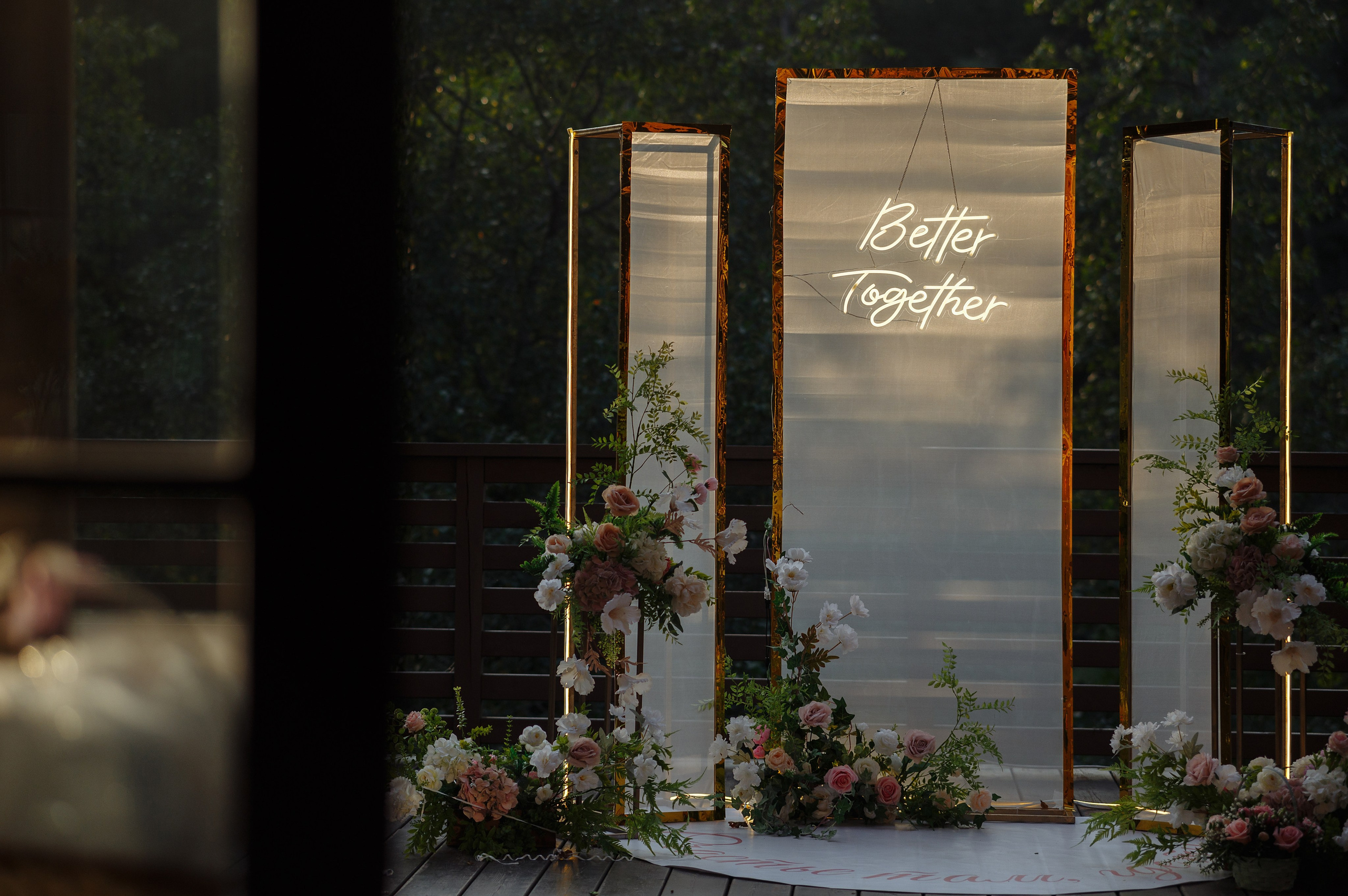 Дима + Женя. Свадебный и семейный фотограф в Сергиевом Посаде, Москве и Московской