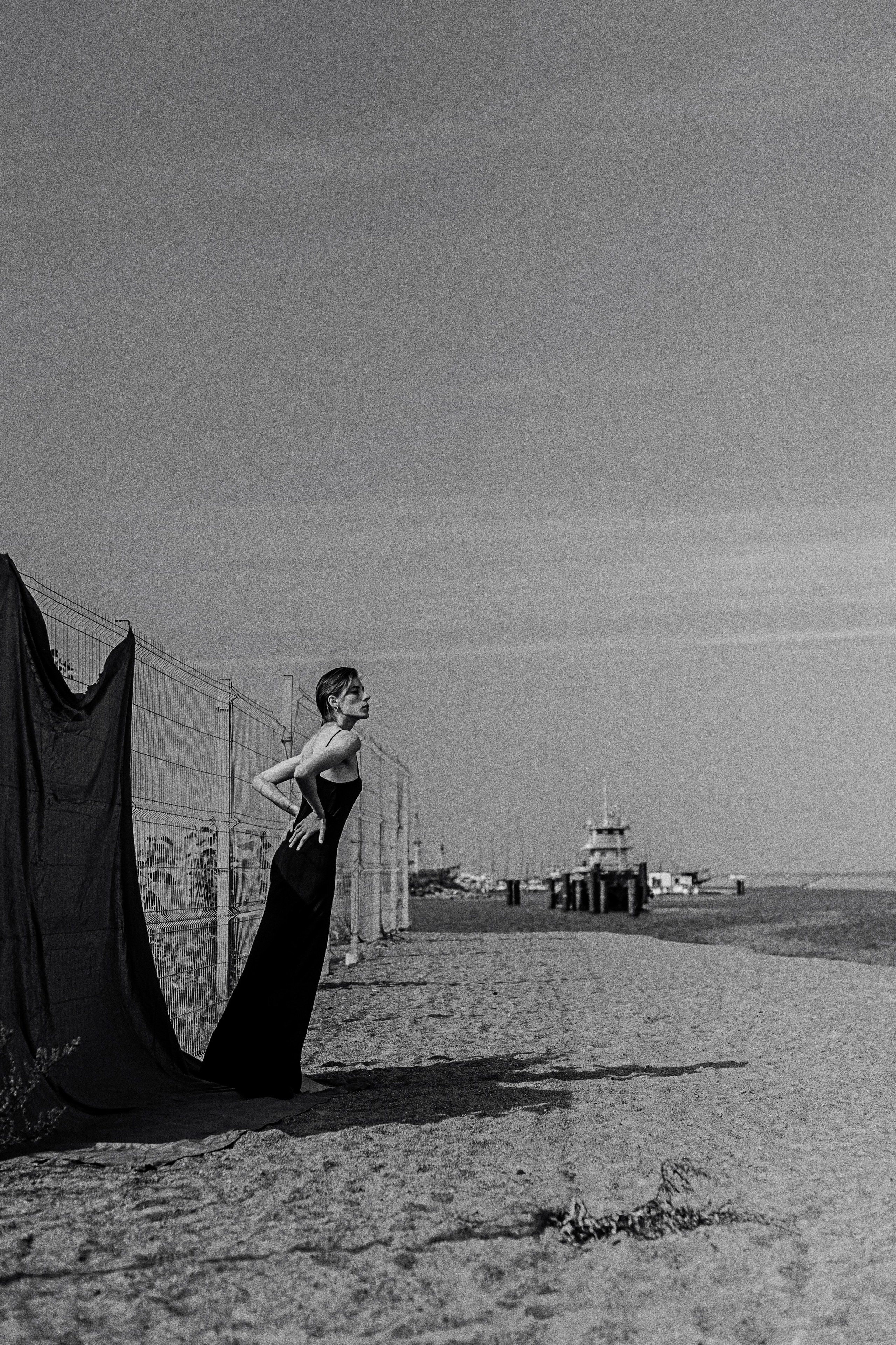 Анастасия. Сергей Виноградов фотограф Россия Санкт-Петербург