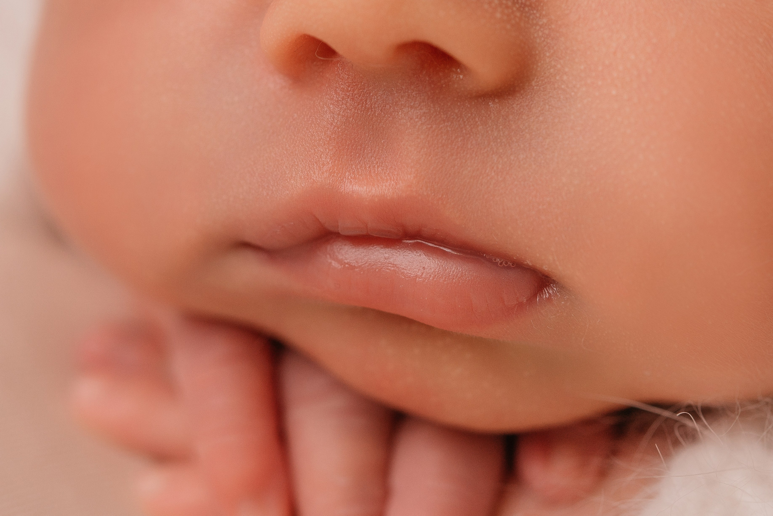 София. Фотограф новорожденных Белгород