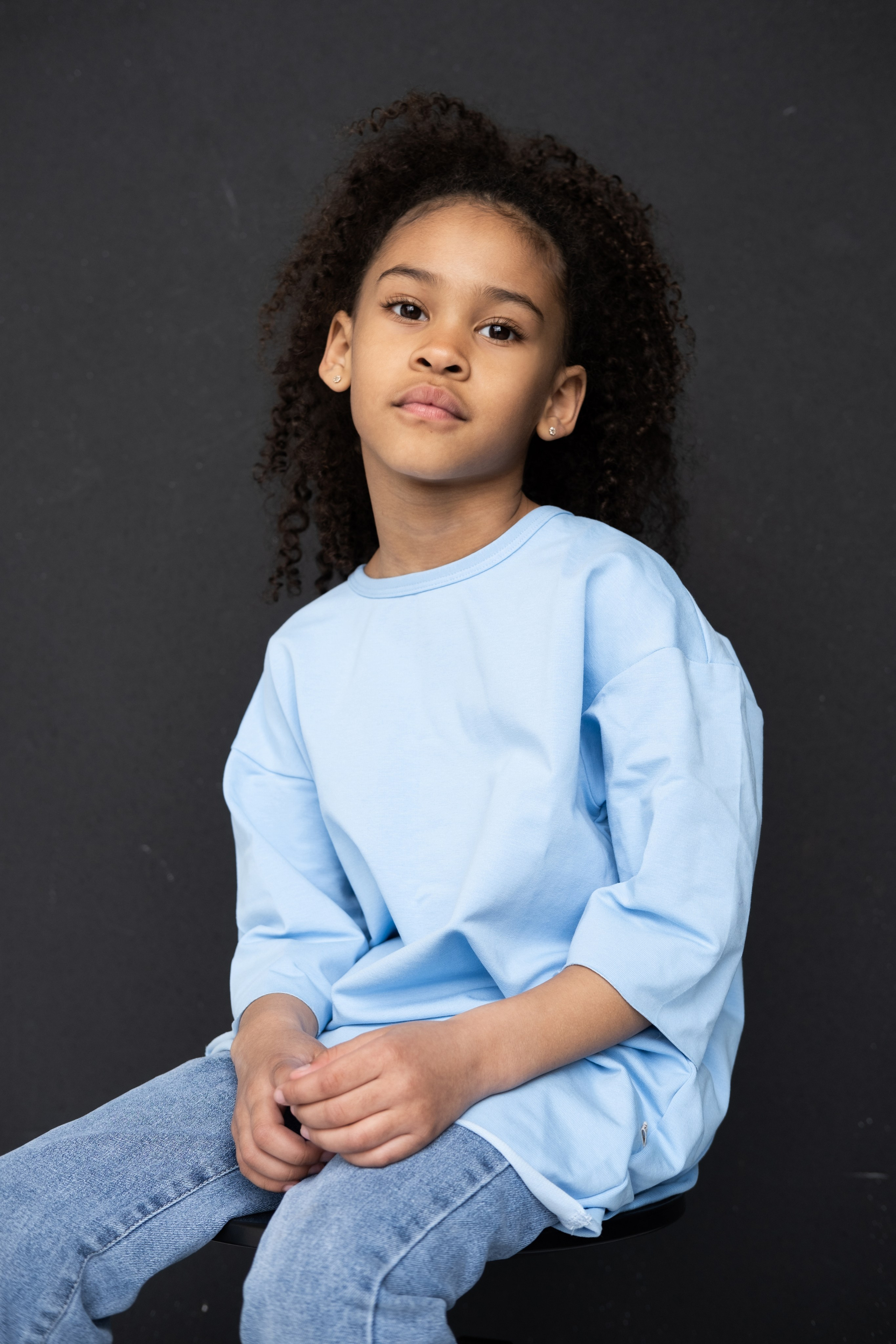 Модельные фото тесты. Фотограф в Москве Юлия Рубцова (фото и видео)