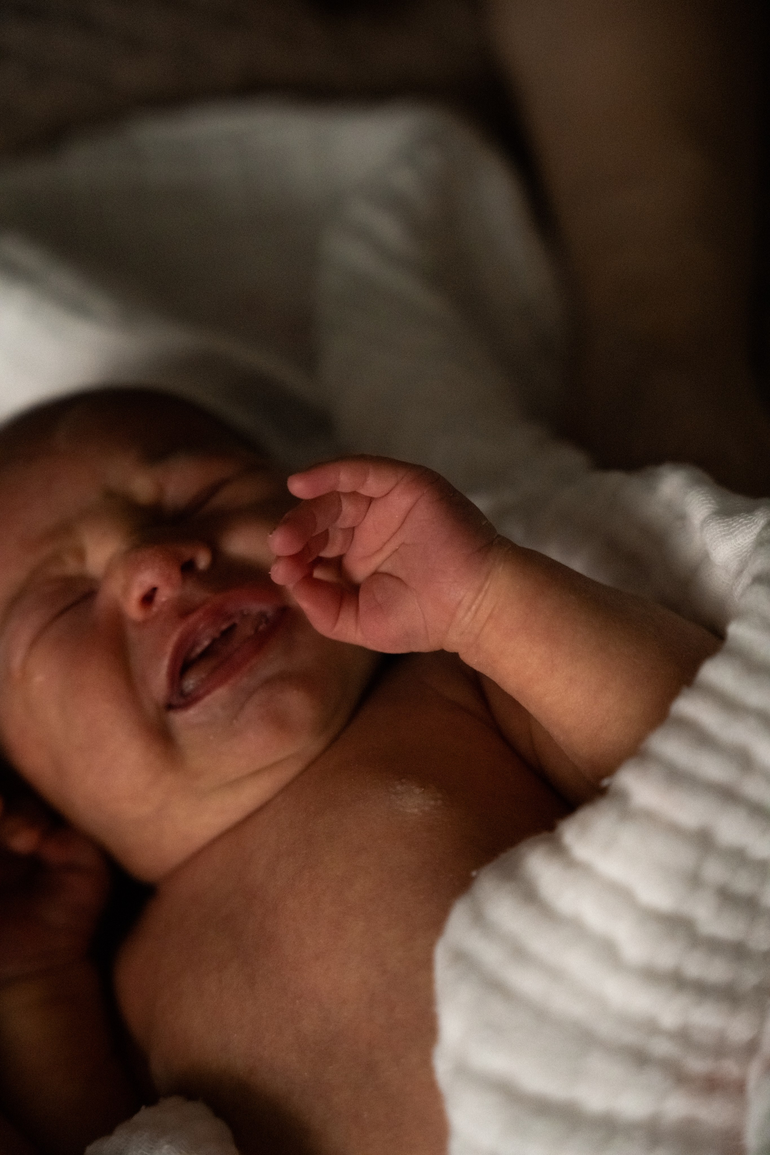 УСЛУГИ. Фотограф в Ульяновске Александра Григоровских