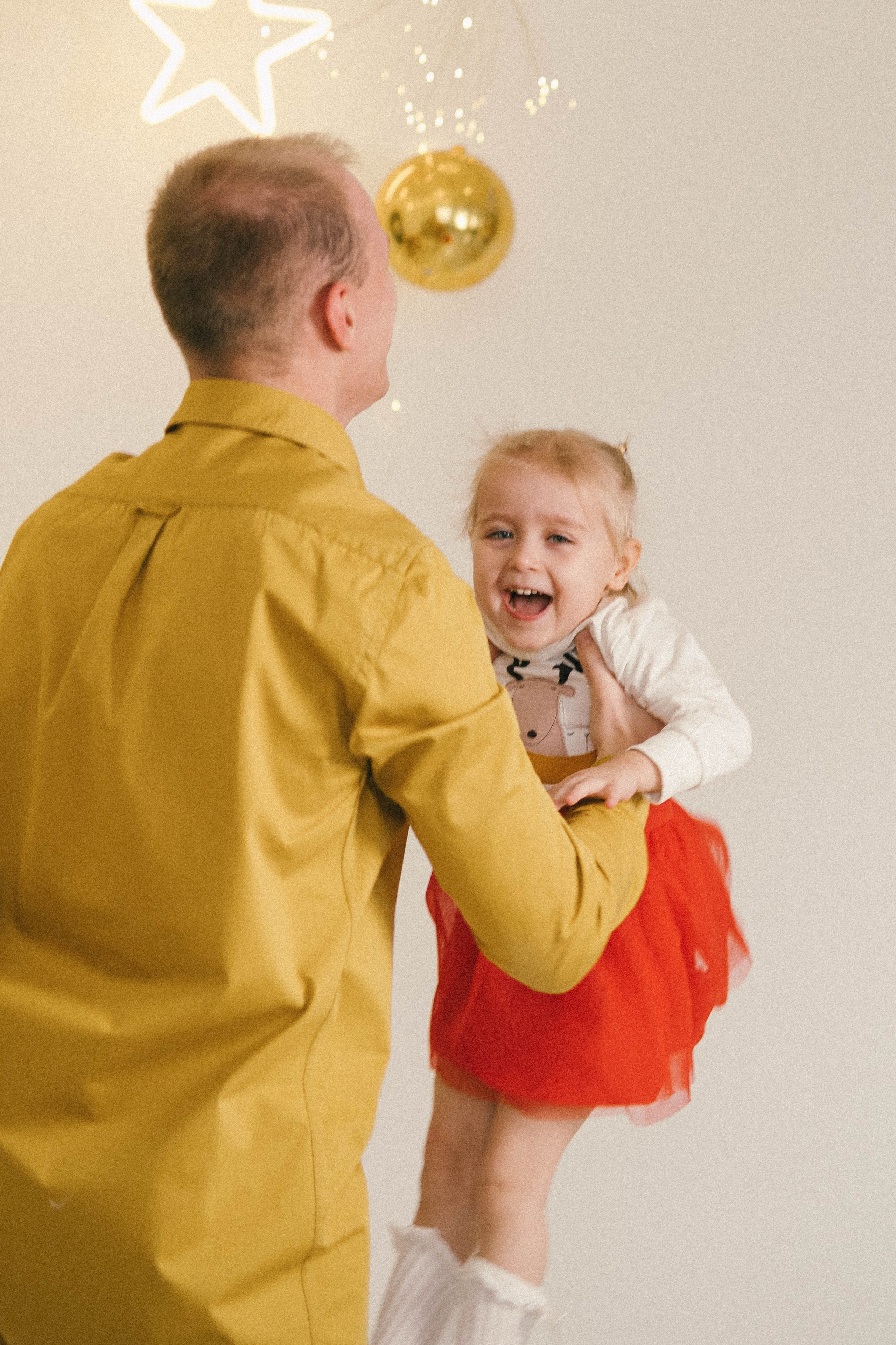 Катя, Лёша и Софа. Анна Демидова — фотография для жизни и бизнеса в Абакане