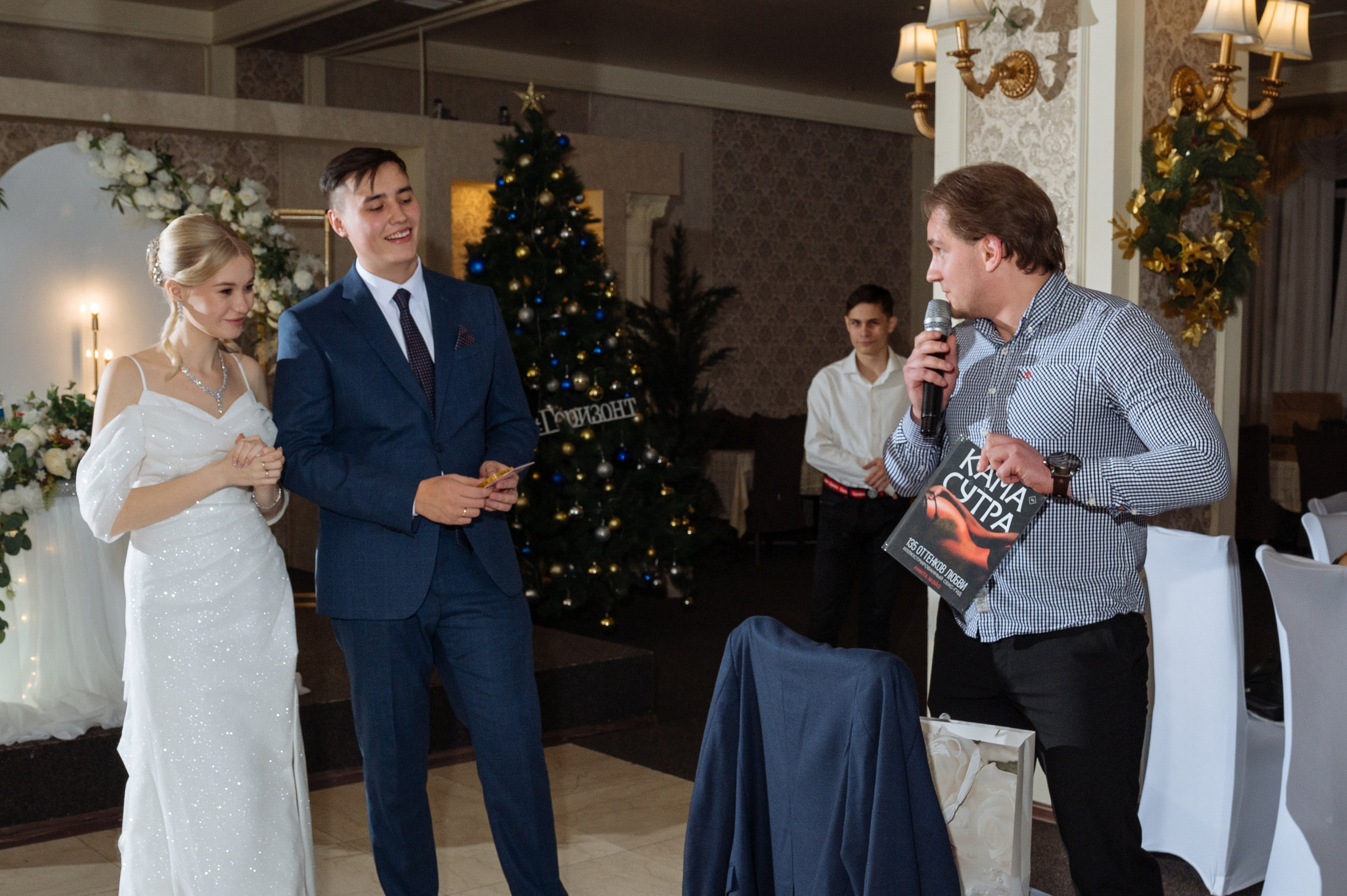 Свадебная фотосъемка для Ксения и Владислав в г. Находка-Владивосток). Свадебный и семейный фотограф в Находке и Владивостоке