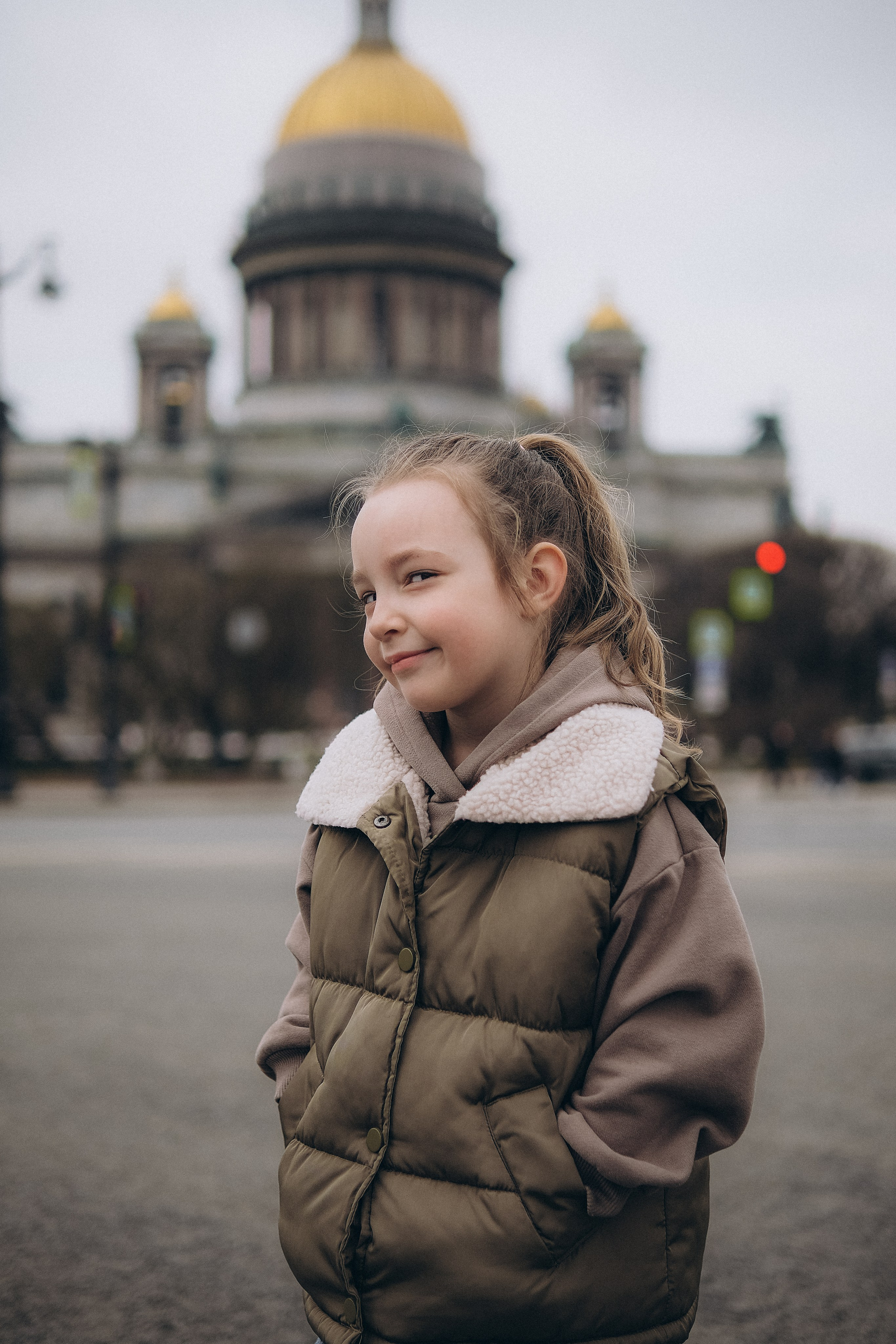 Марина & Маша. Phdkvmr.ru