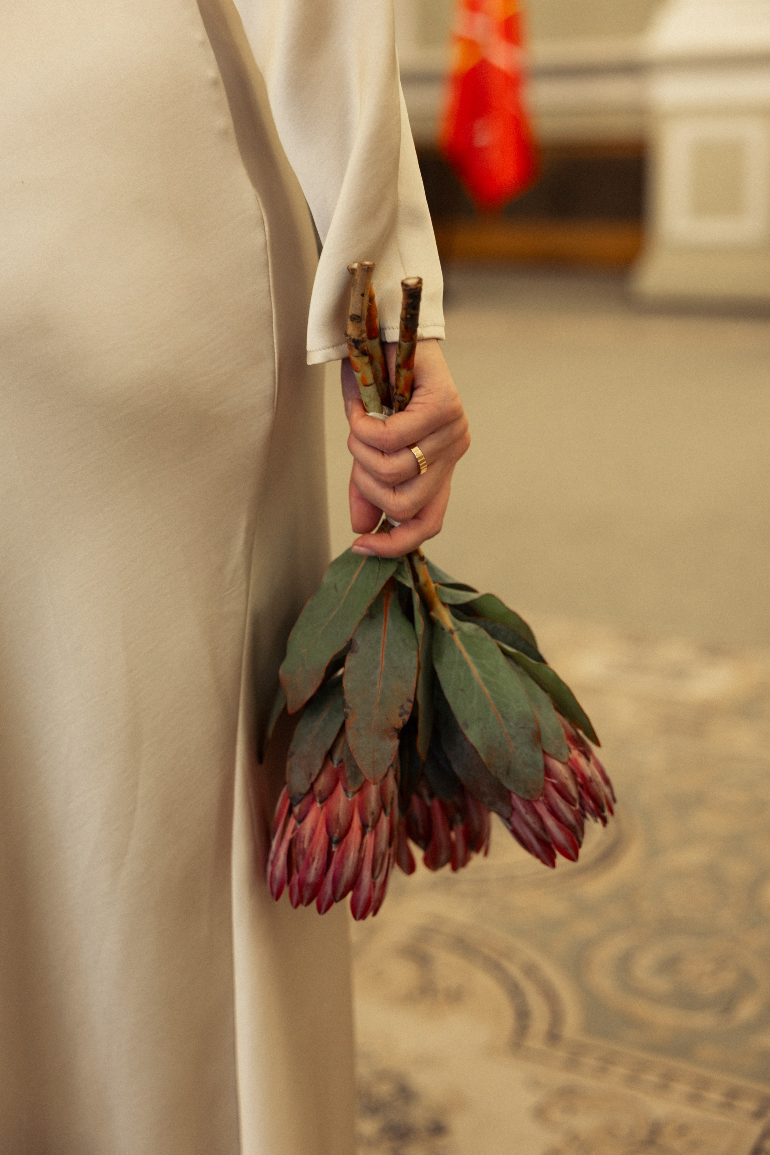 Наташа & Артур ДБ1. Phdkvmr.ru