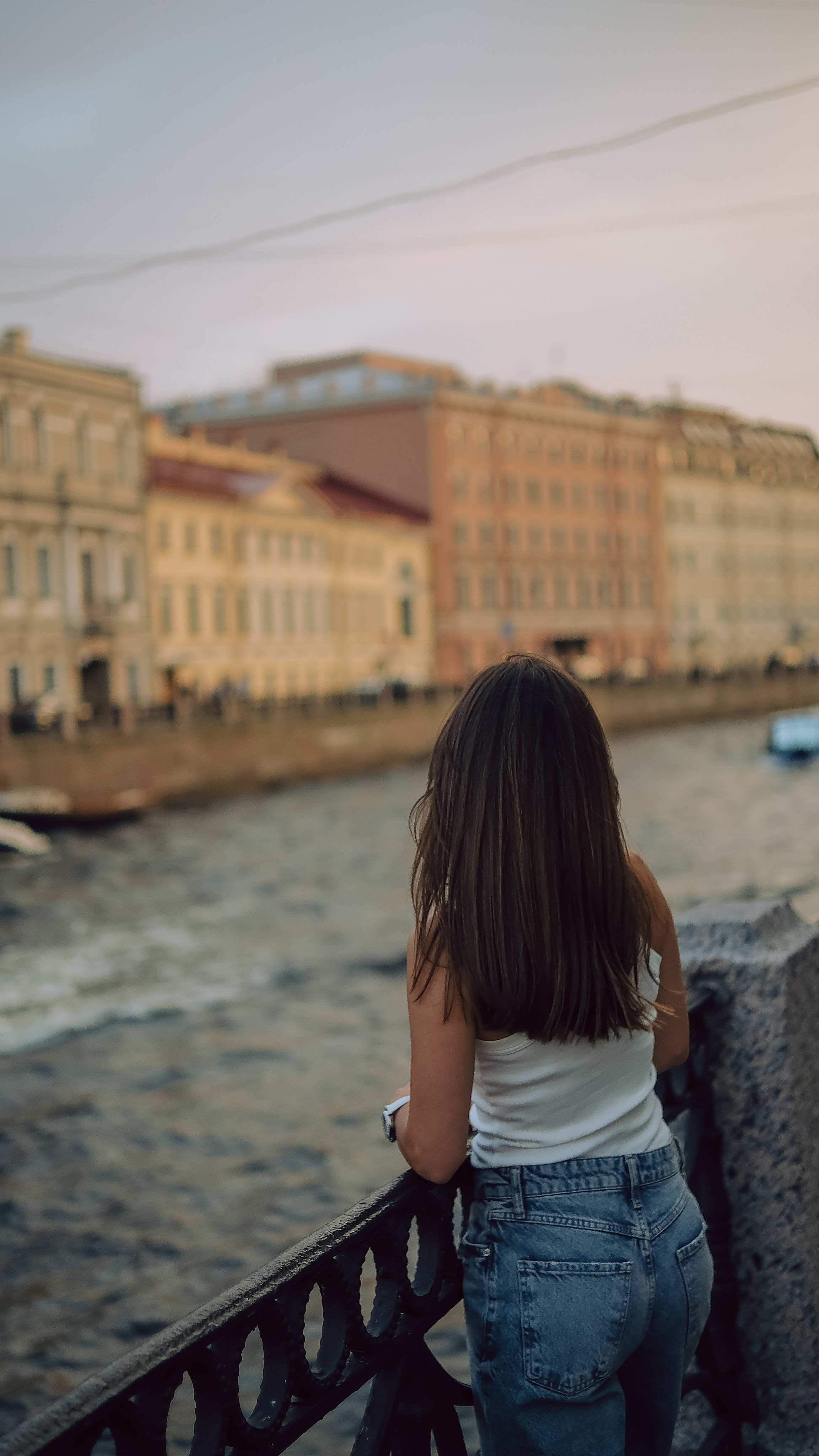 Вардуи. Phdkvmr.ru