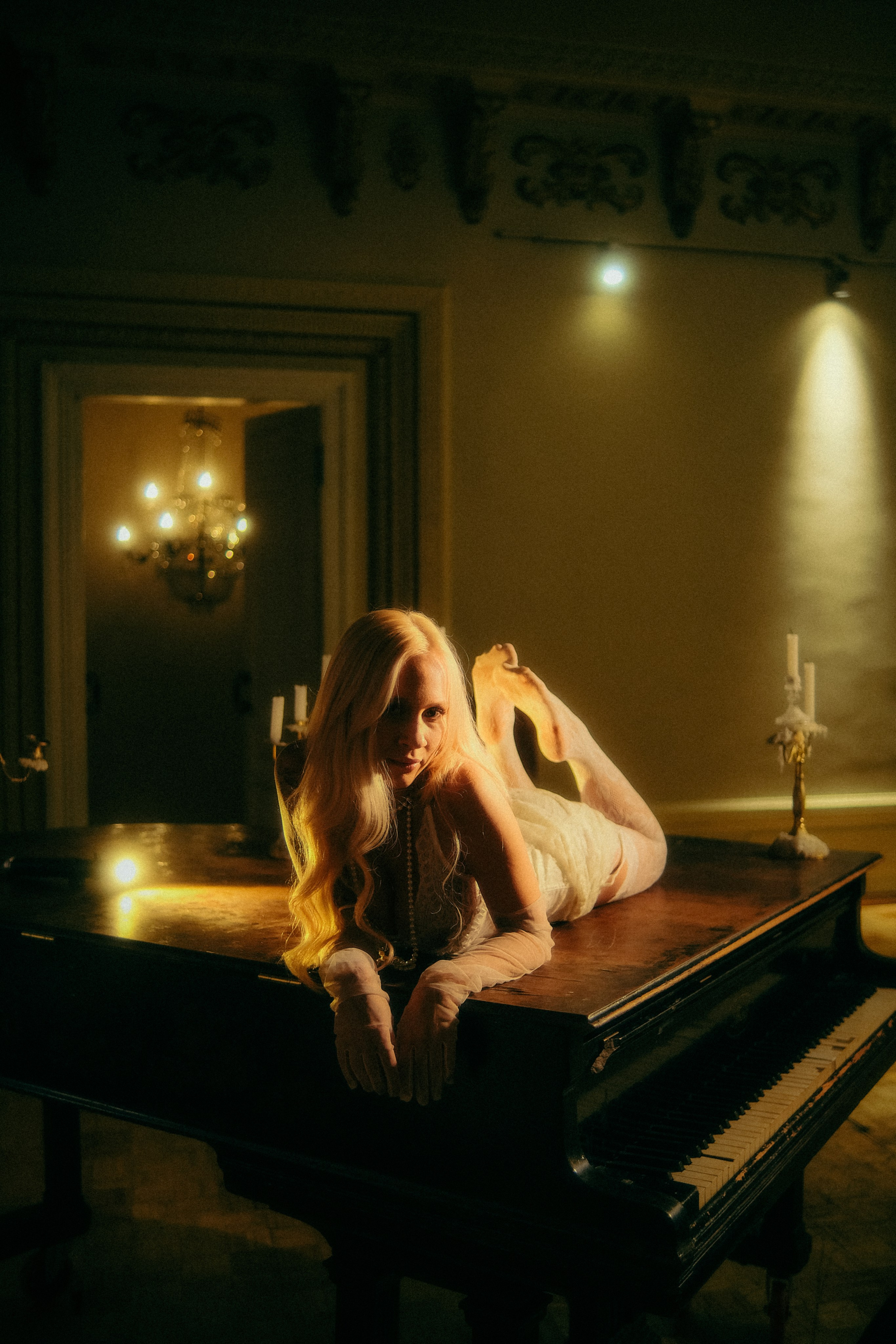 Арина МСК. Phdkvmr.ru