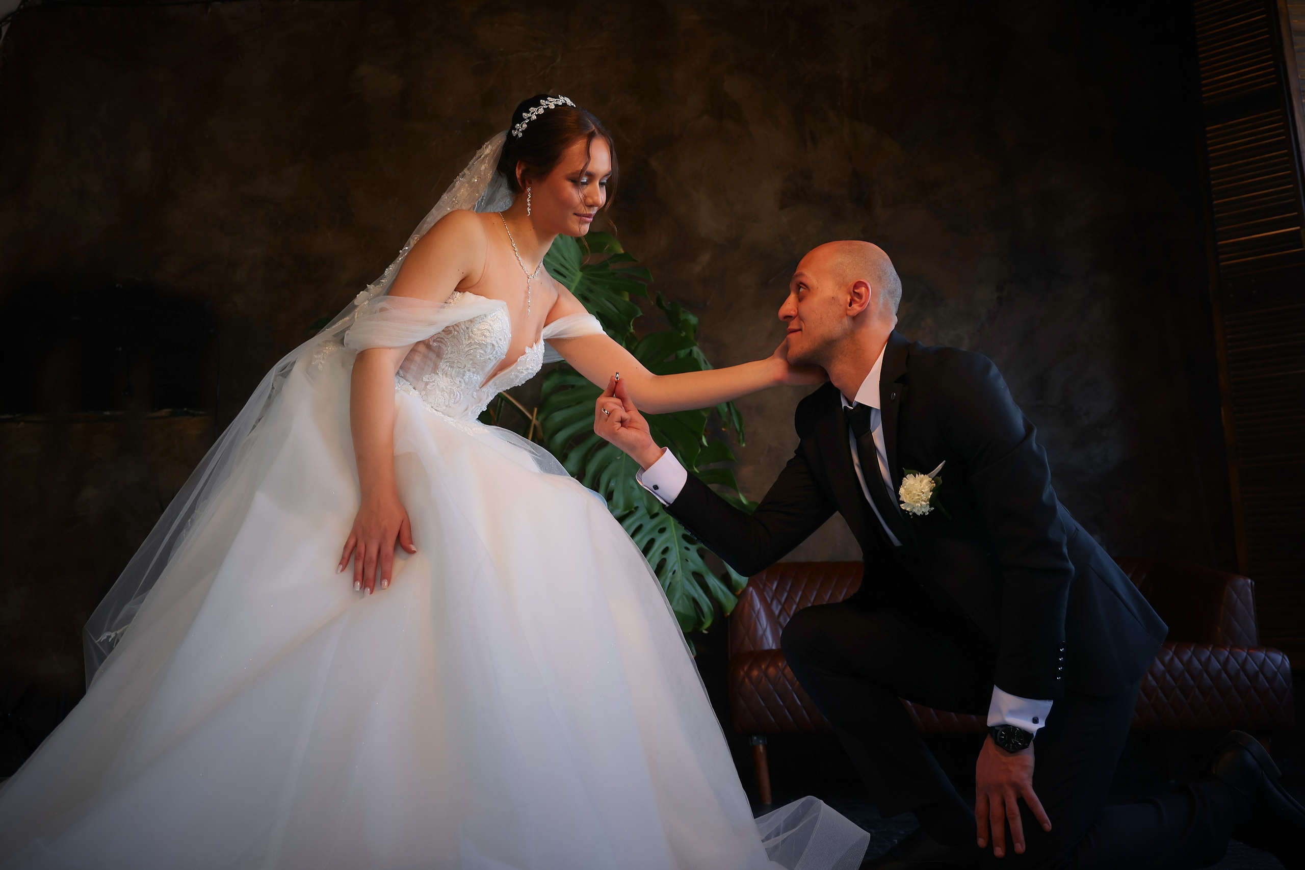 Свадебный Фотограф Олег Слеб. Свадебный Фотограф в Самаре. Свадебный видеограф в Самаре.