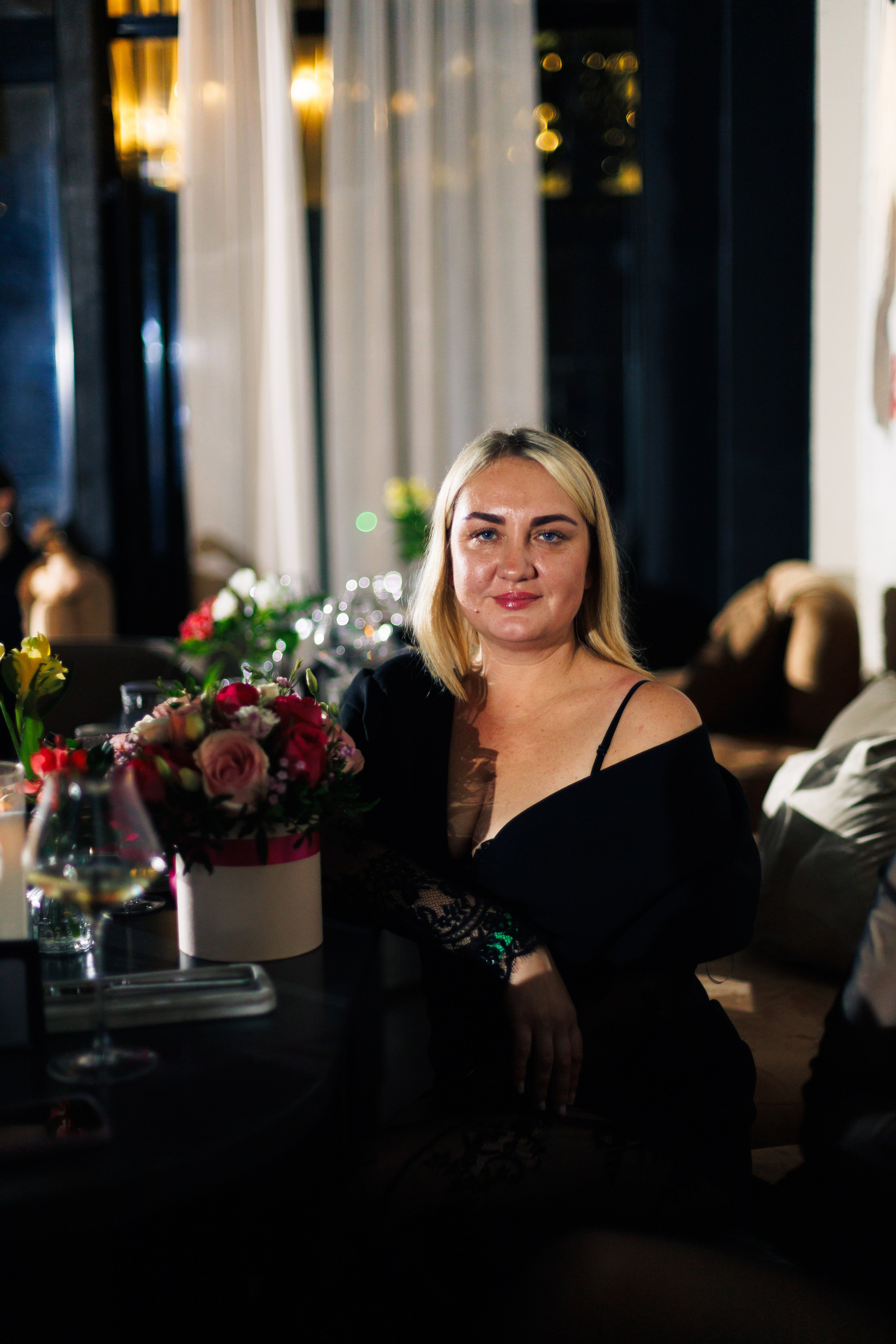 Стендап. Фотограф мероприятий и спорта: юбилеев, дней рождений и корпоративов из Москвы