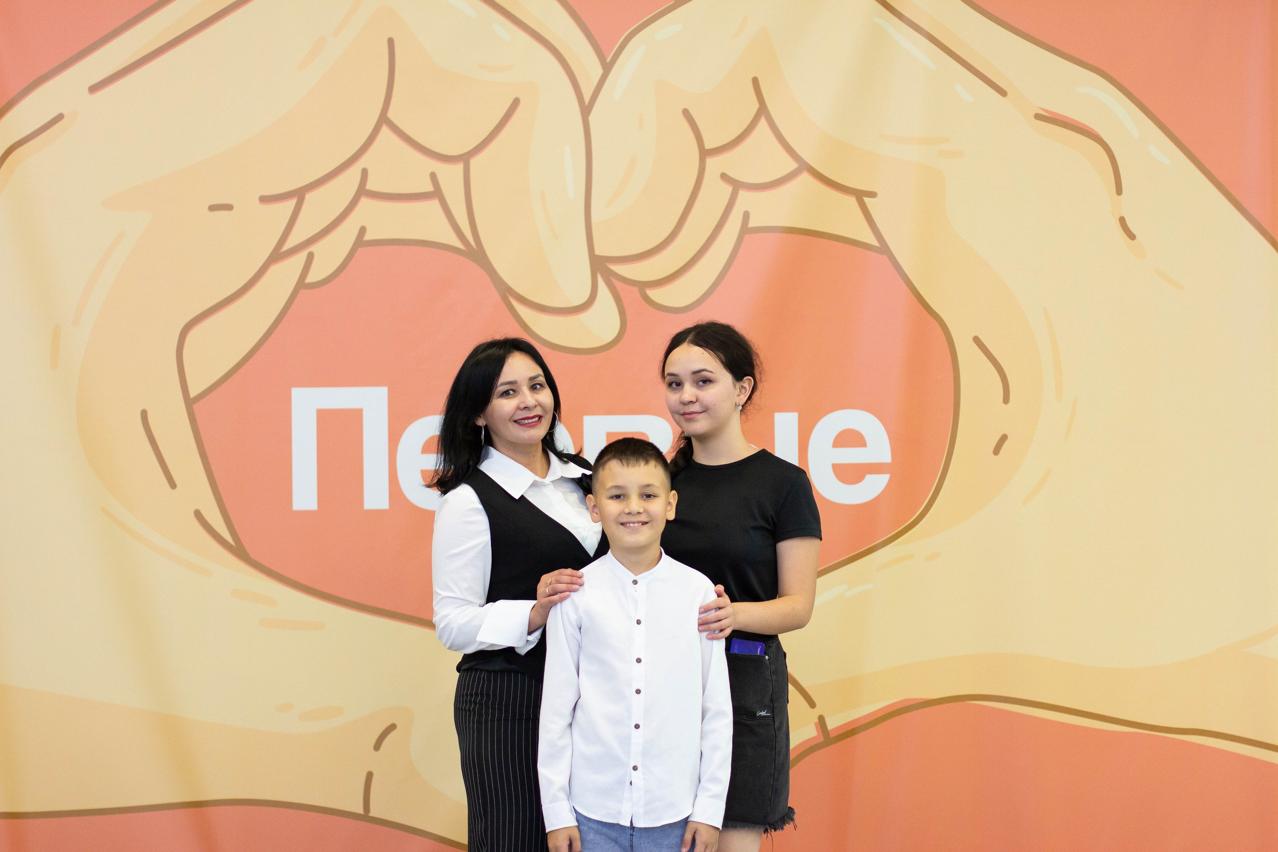 Форум родные-любимые 2024. Фотограф мероприятий и спорта: юбилеев, дней рождений и корпоративов из Москвы