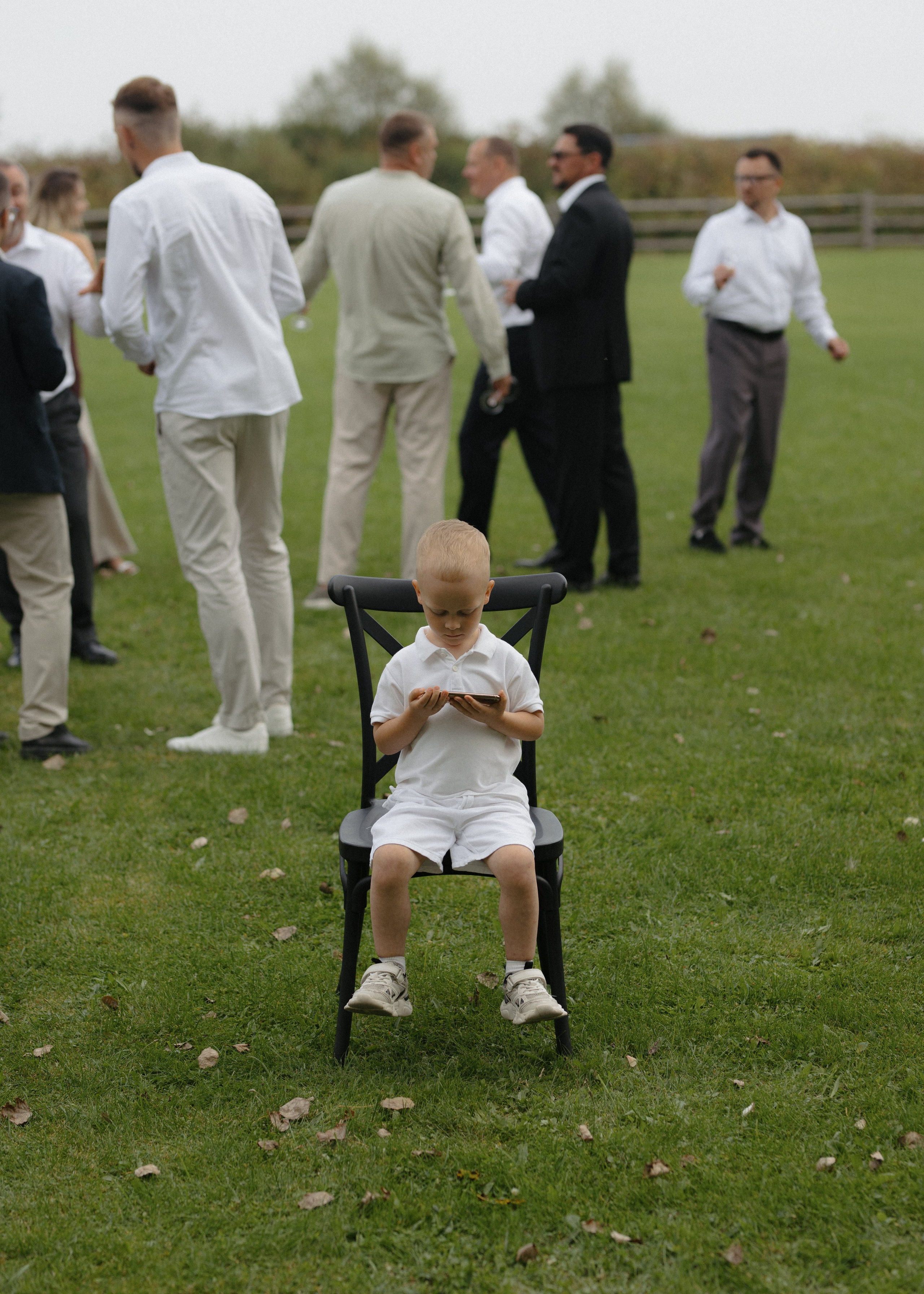 AUGUST. Свадебный фотограф Минск