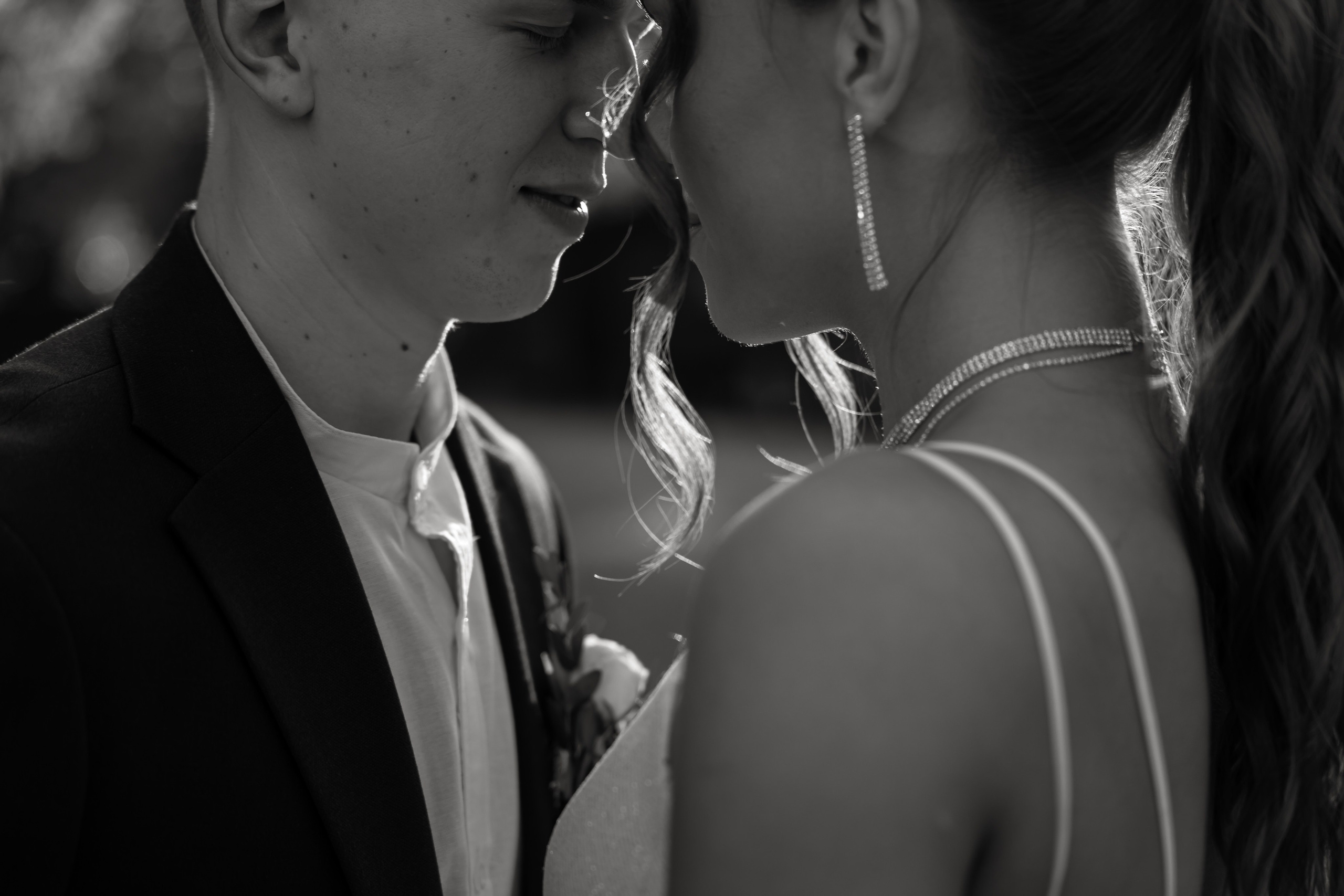 Максим и Ева. Свадебный и Семейный фотограф по всему миру Анна Фёдорова