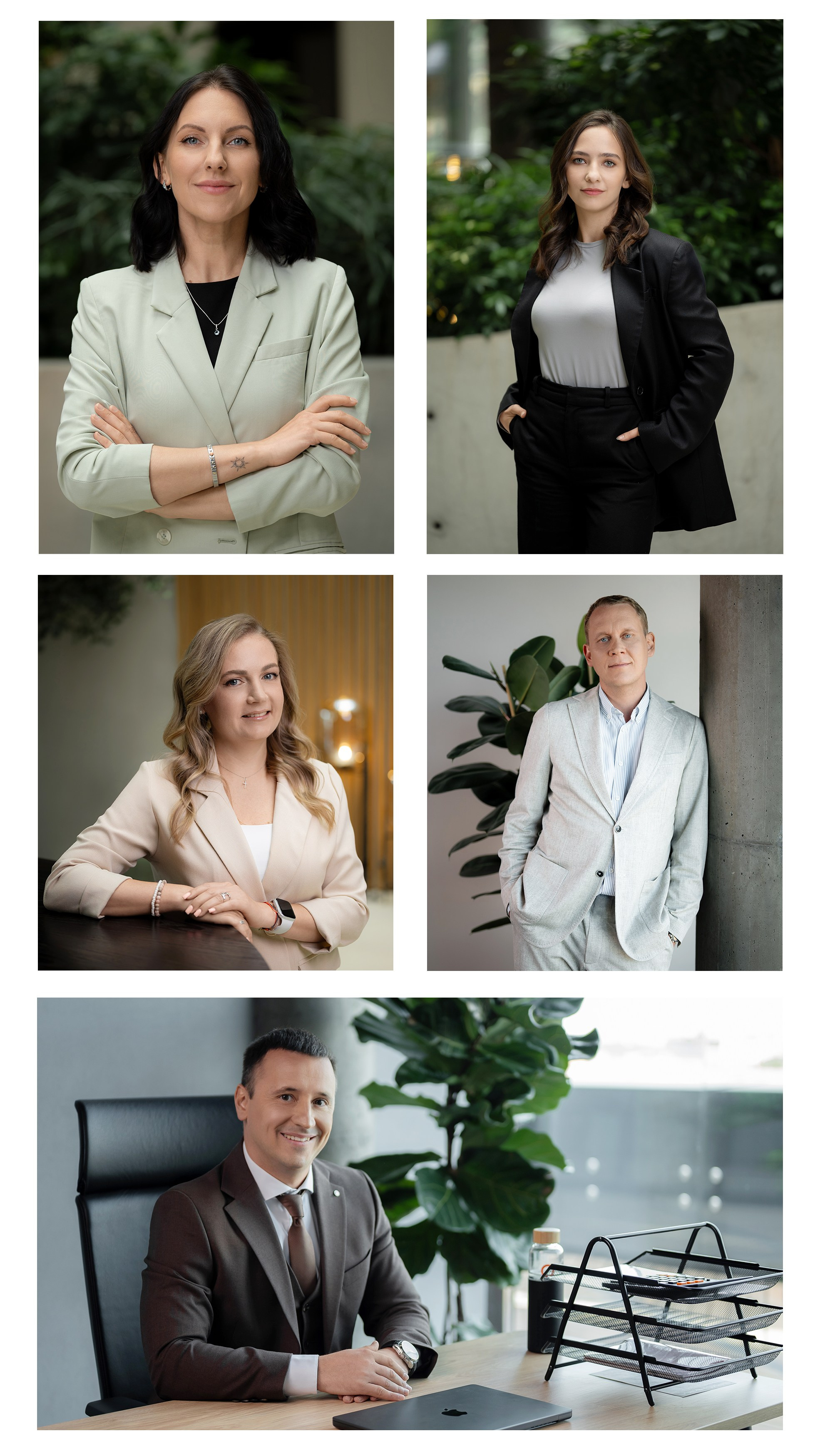 Рекламная съёмка. Коммерческий фотограф в Тюмени Урванцев Борис