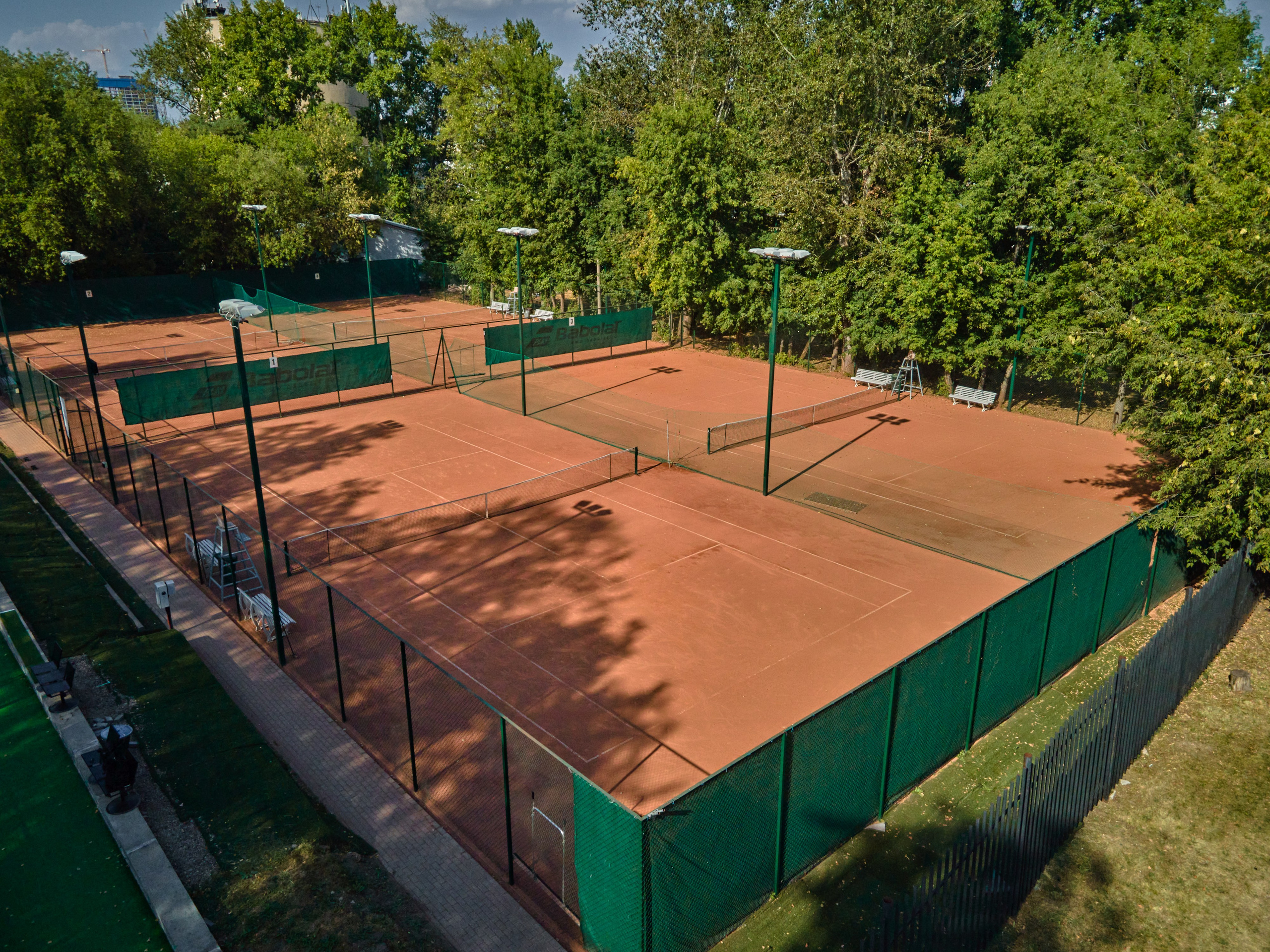 Интерьерная съемка объектов Дело спорт. Спортивный фитнес фотограф-видеограф Алексей Нестеров