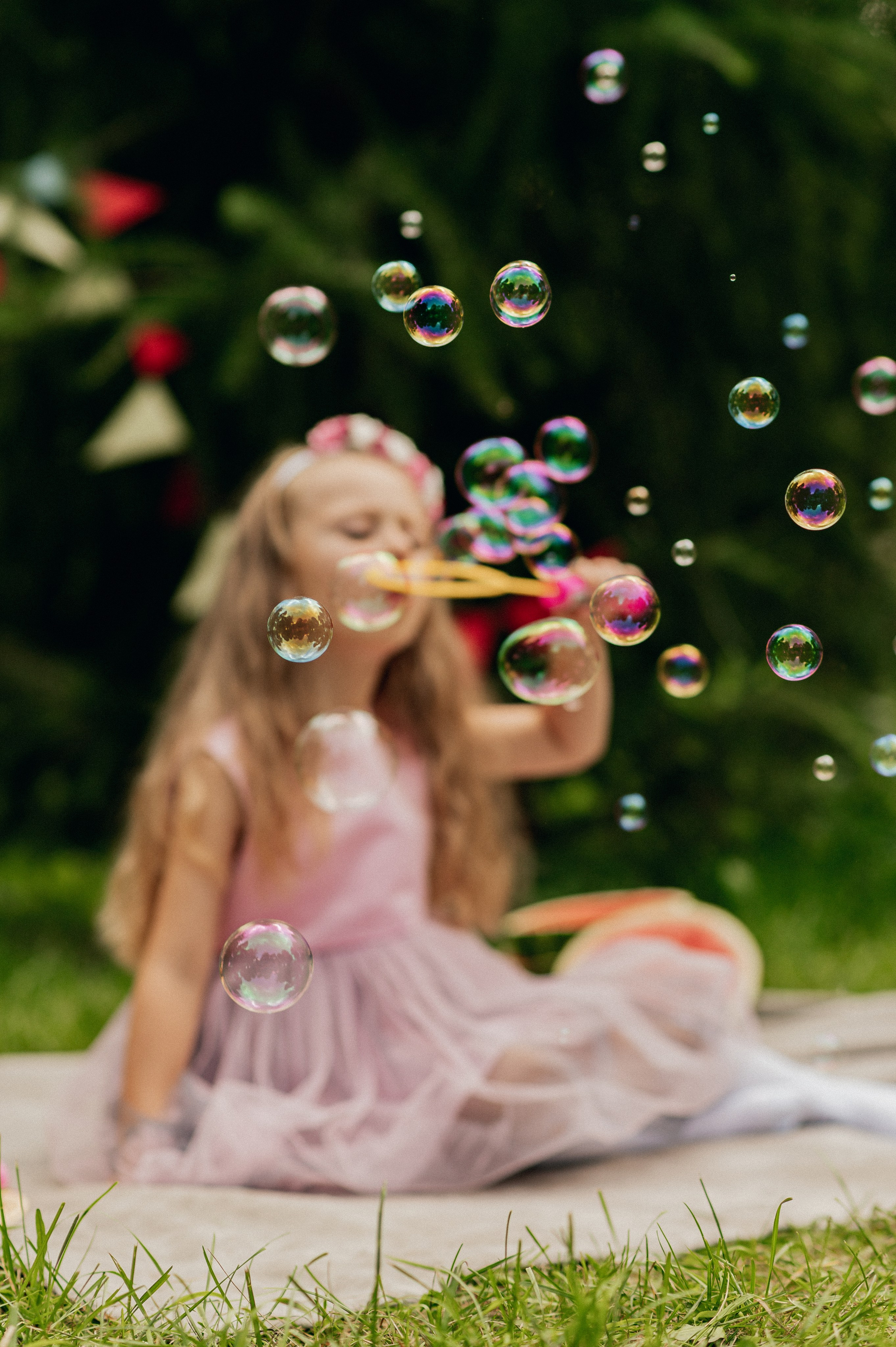 SUMMER DAY. Профессиональный репортажный, коммерческий фотограф в Санкт-Петербурге