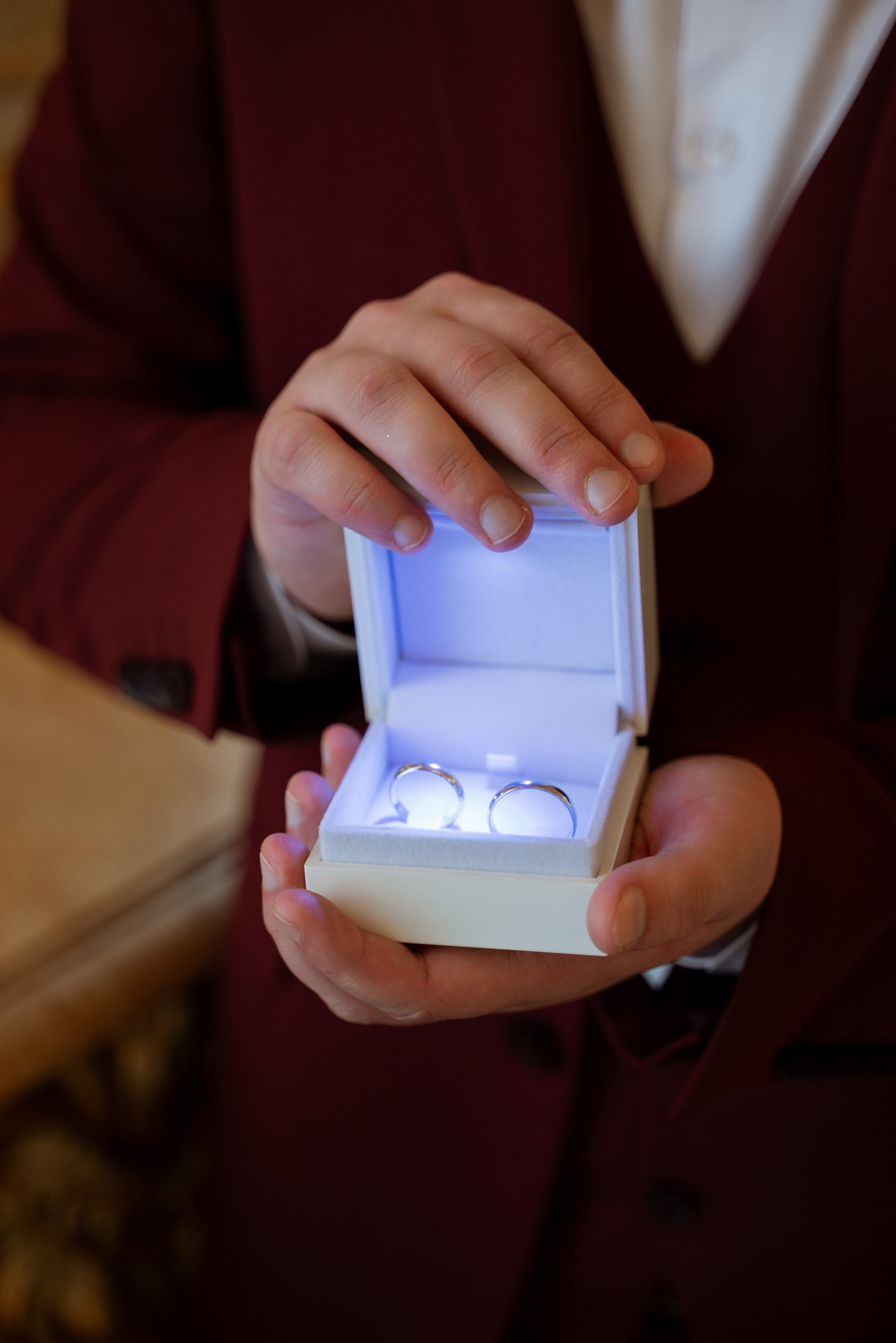 Егор и Елена | 02.06.24. Свадебный фотограф в Санкт-Петербурге Владислава Тюльпина