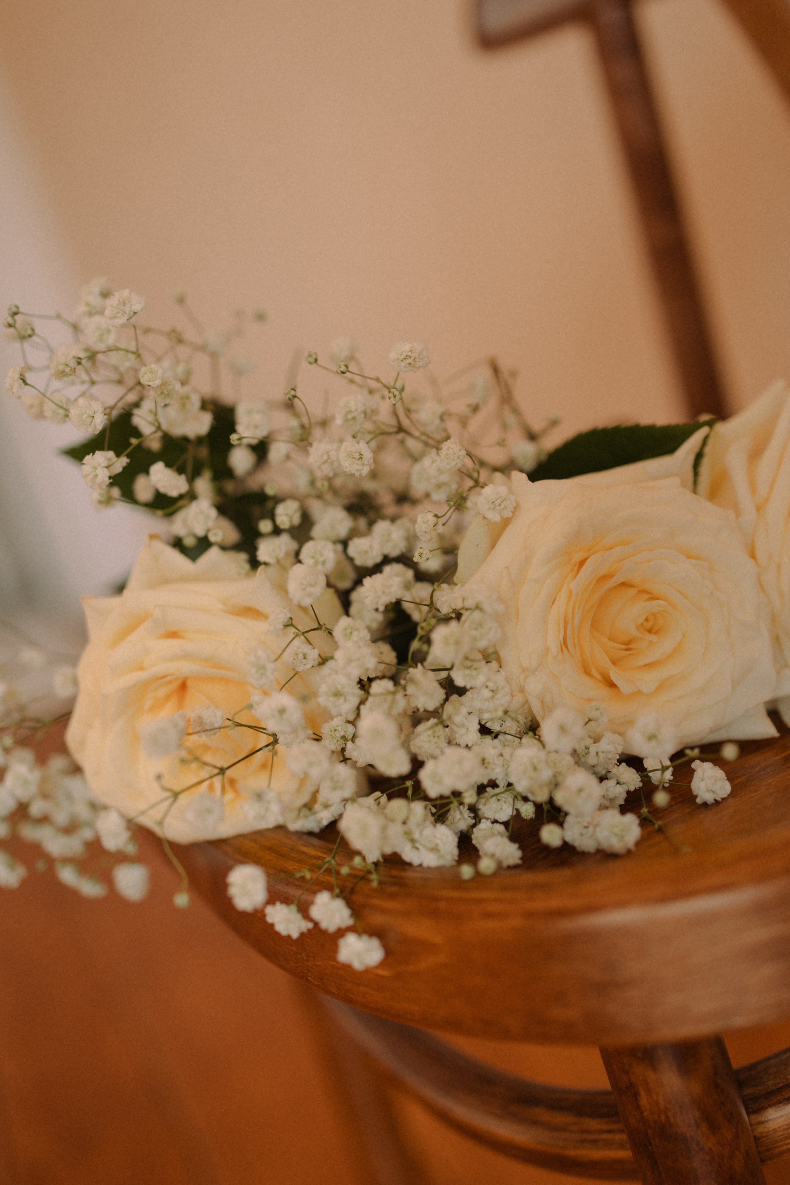 Ксюша и Луна. Фотограф — Анималист | Санкт-Петербург