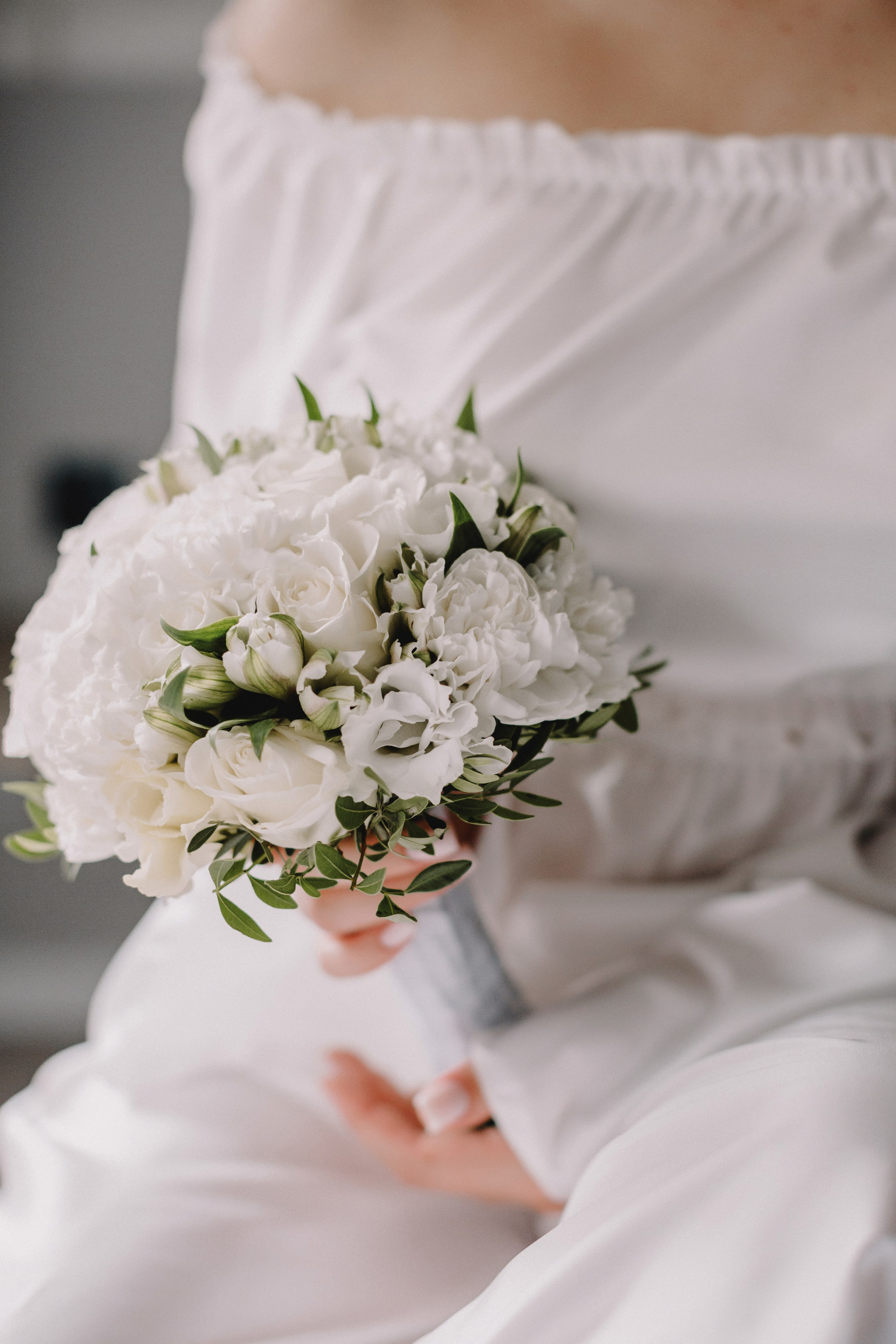WEDDING. Семейный и детский фотограф Болинок Наталья