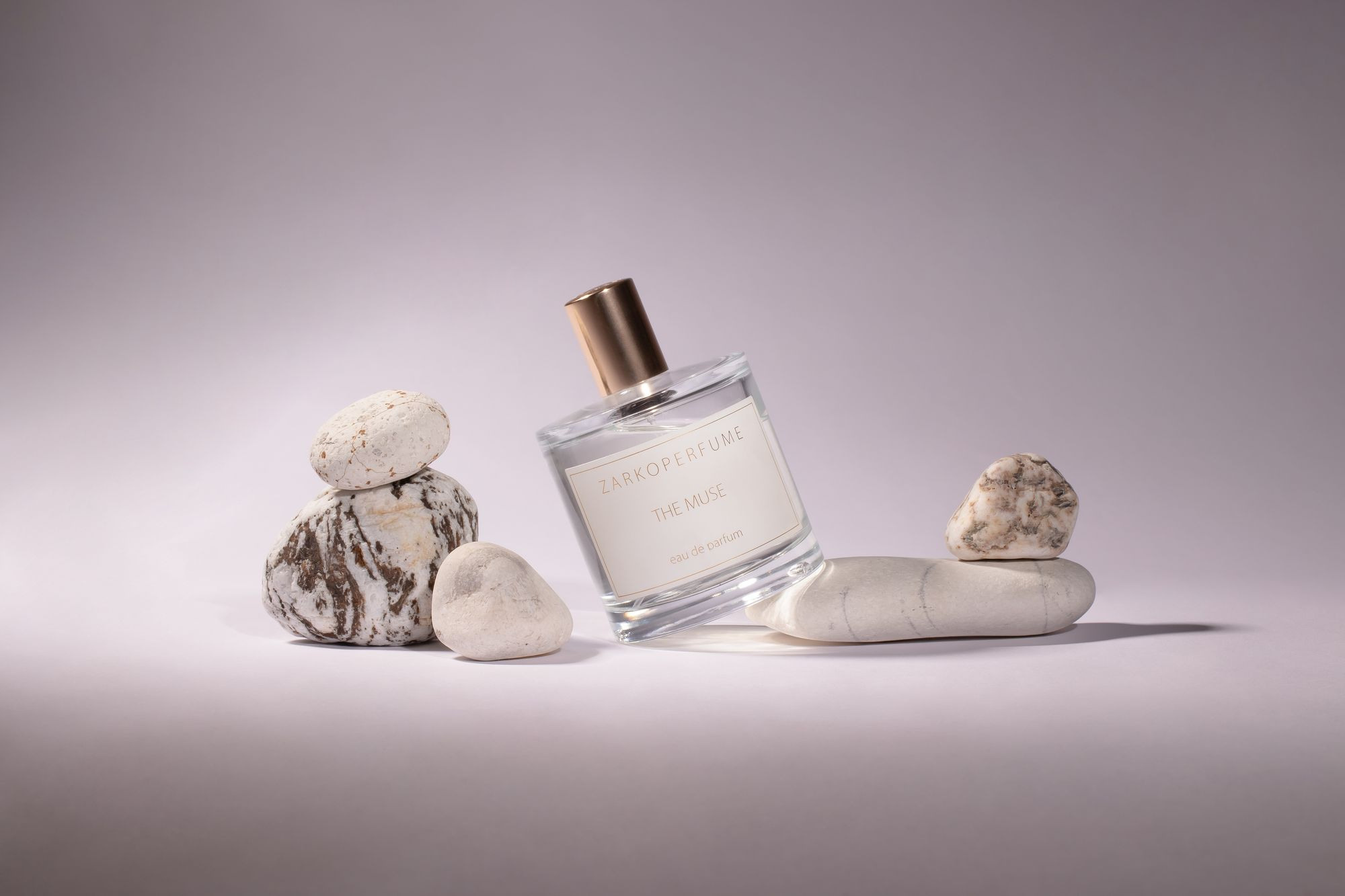 Campaign. Имиджевый фотограф в Москве Анна Трестьян