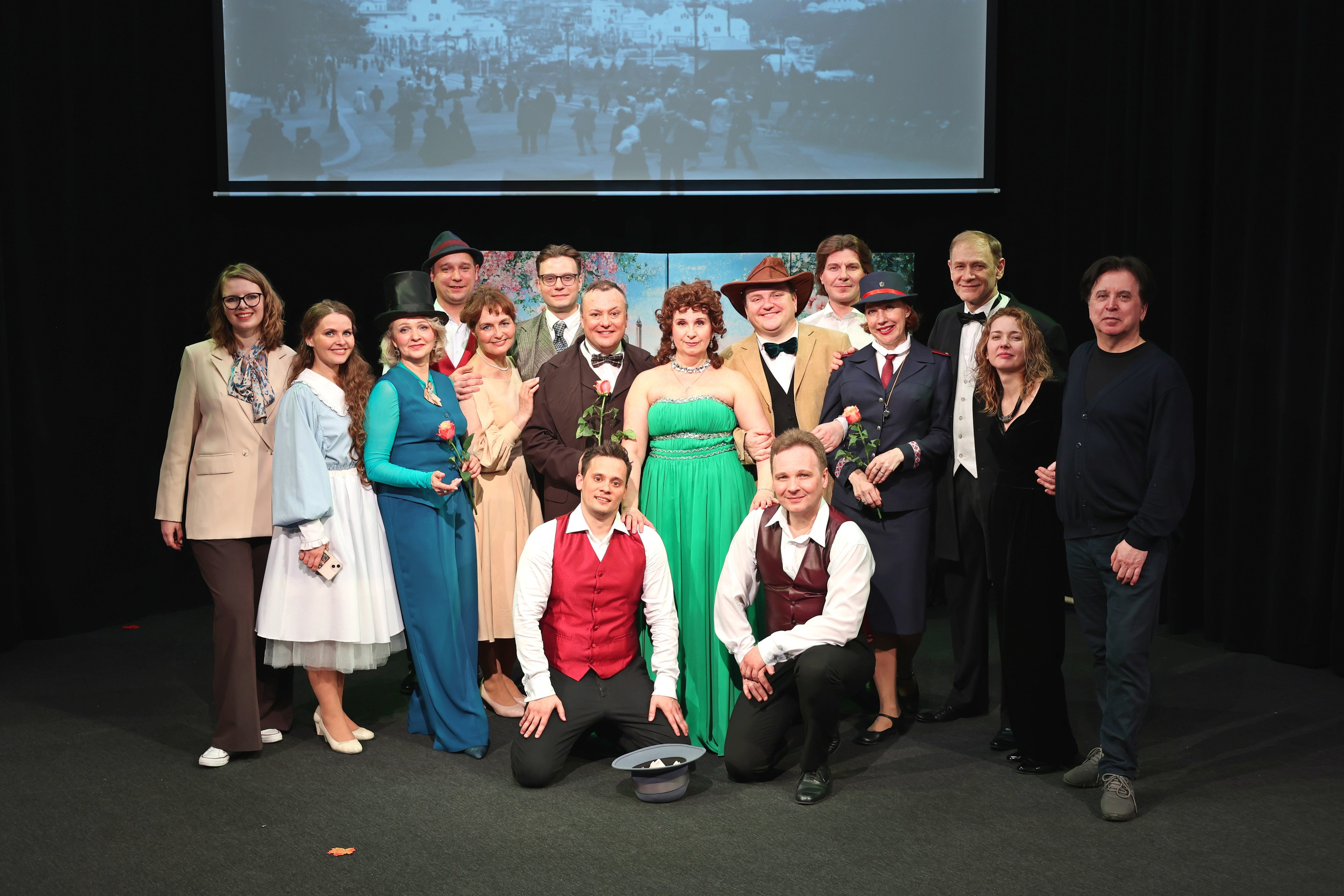 Брачное объявление 09.04.2024. Профессиональный фотограф в Москве Алёна Котова