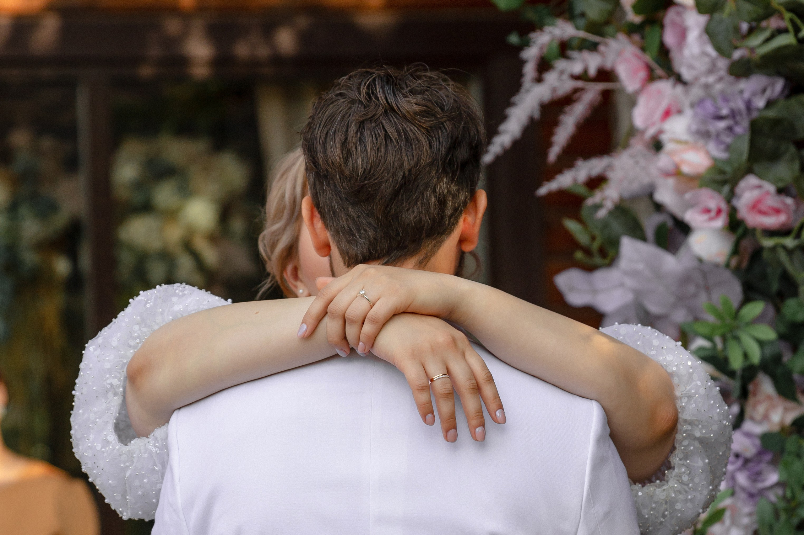 Две половинки. Саша и Света. Свадебный и семейный фотограф в Магнитогорске Катя Буряк