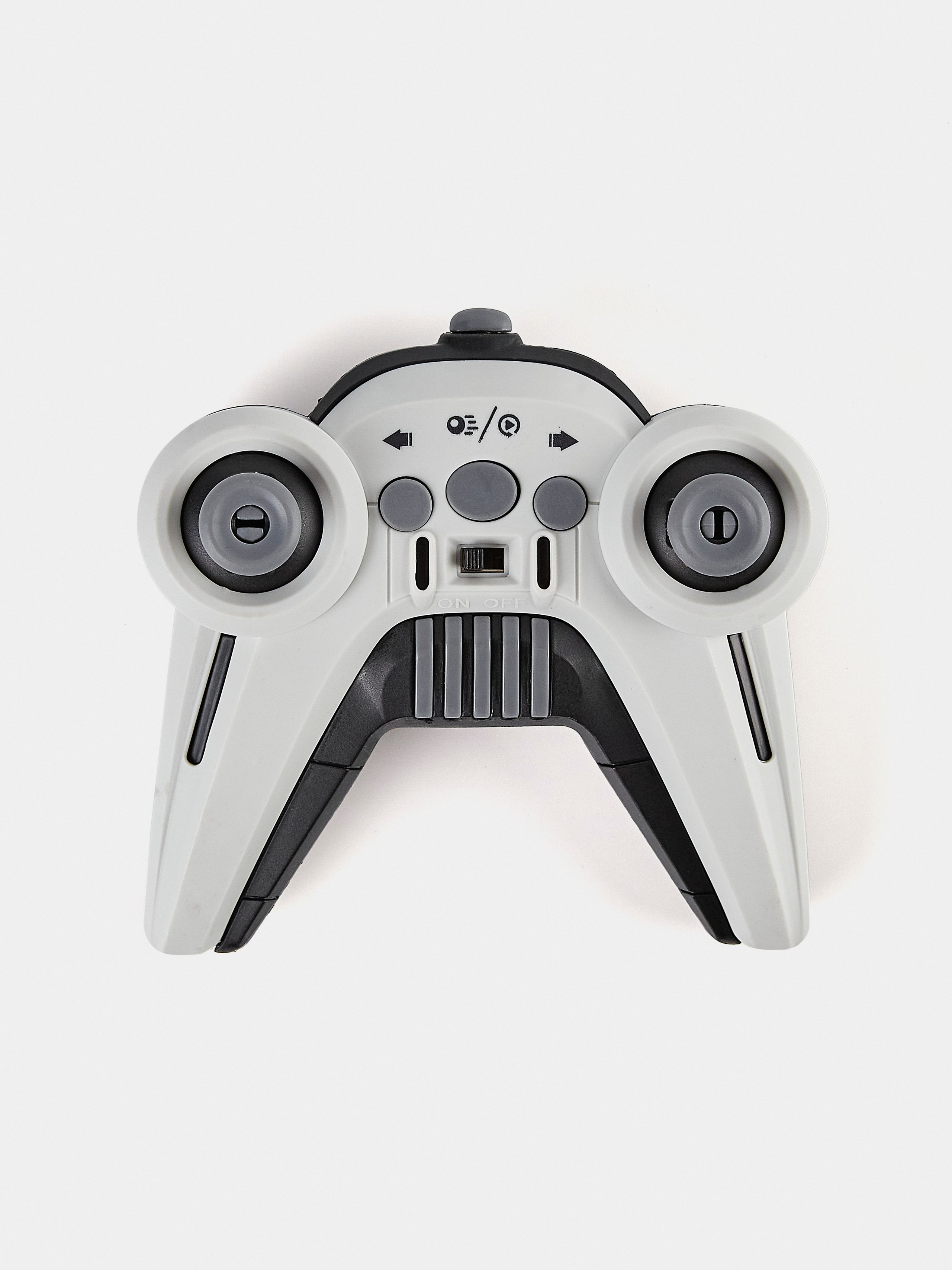 Предметная съемка на белом фоне. Коммерческий фотограф в Москве Павел Володин