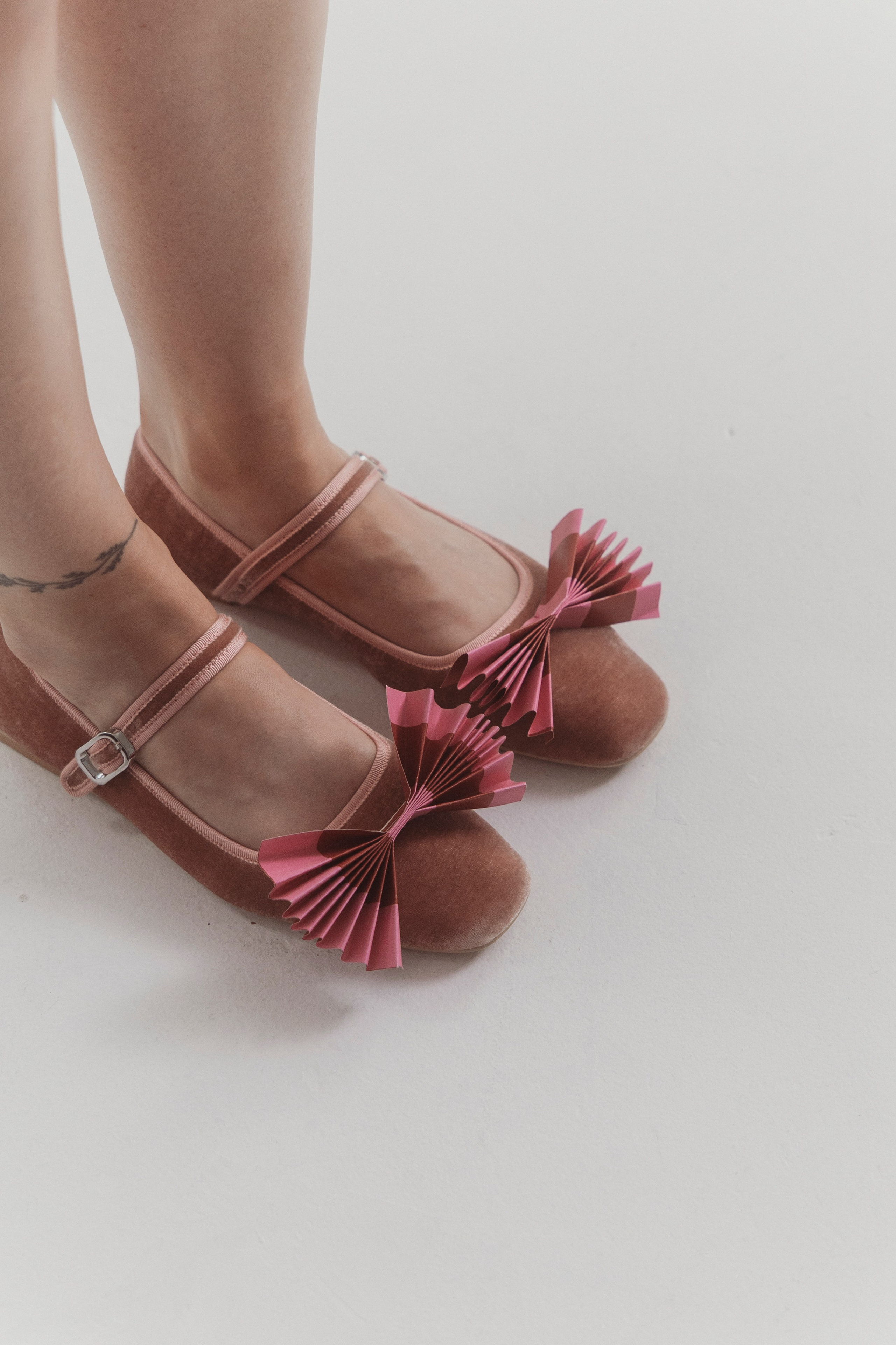 O paper paper. Natalyandronova.ru