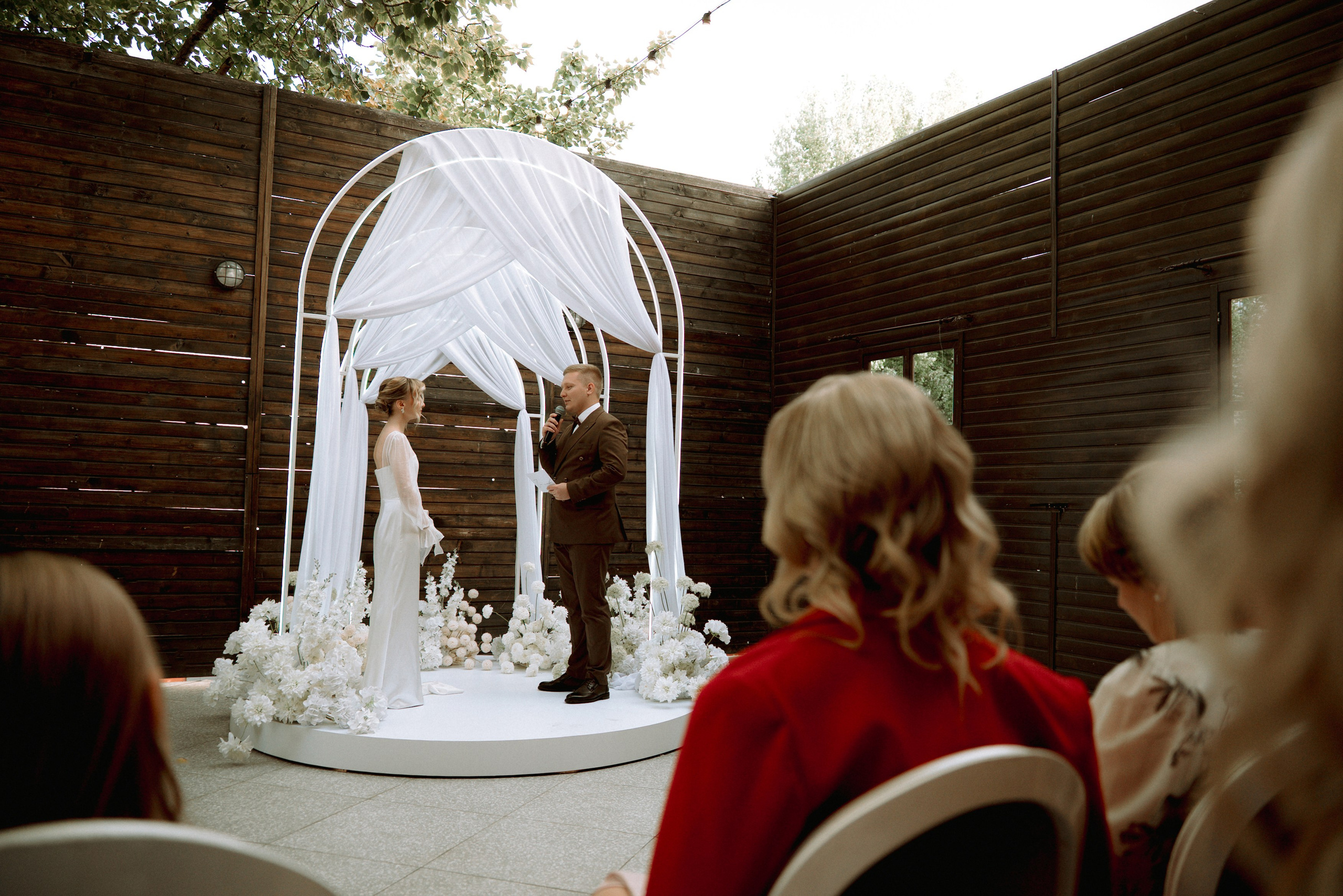 Алена+Алексей Анонс. Семейный и портретный фотограф в Саратове Сахарова Маша