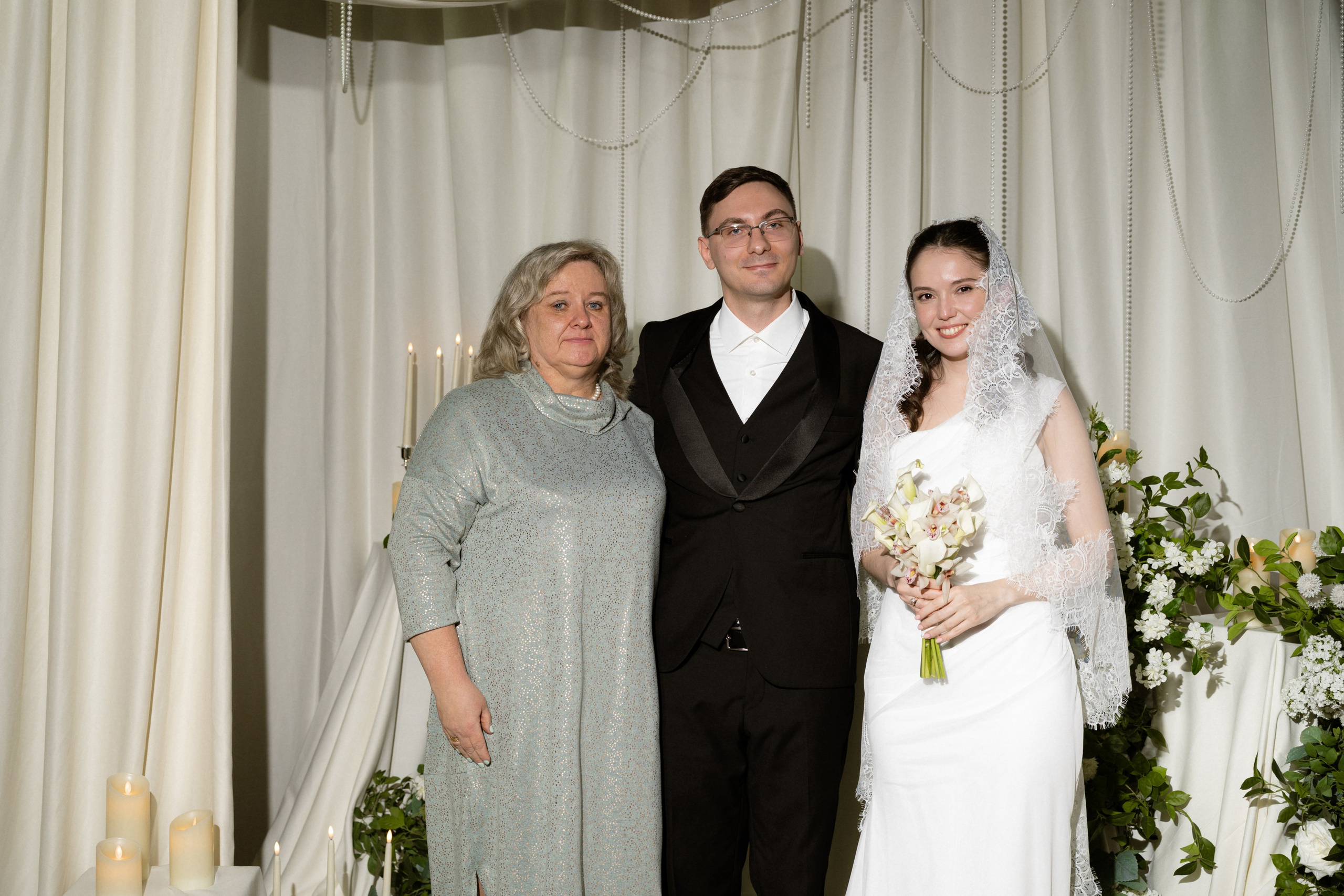 K+A 17/04/26 Анонс. Семейный и портретный фотограф в Саратове Сахарова Маша