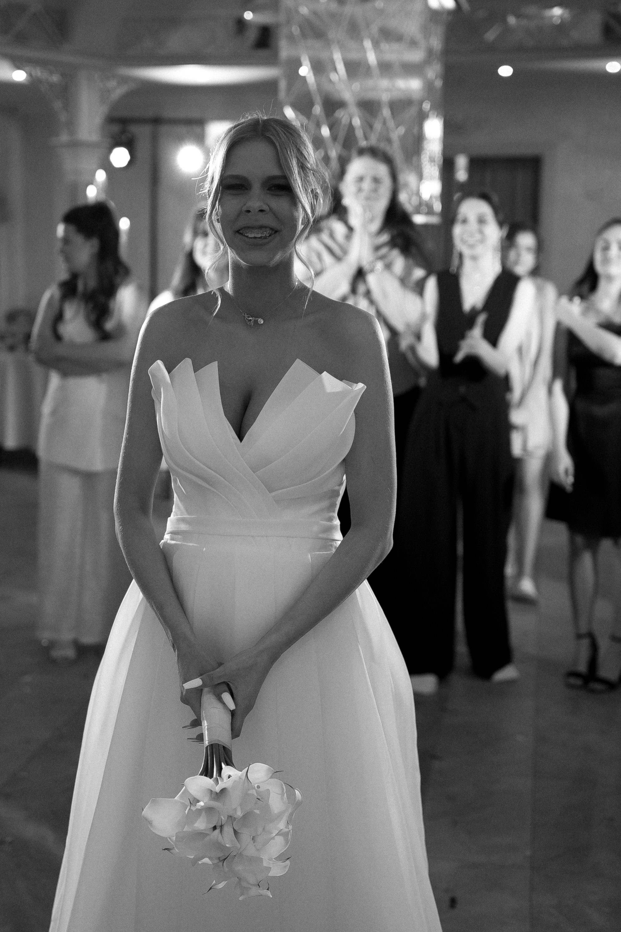 Grogoriy+Ksenia. Семейный и портретный фотограф в Саратове Сахарова Маша