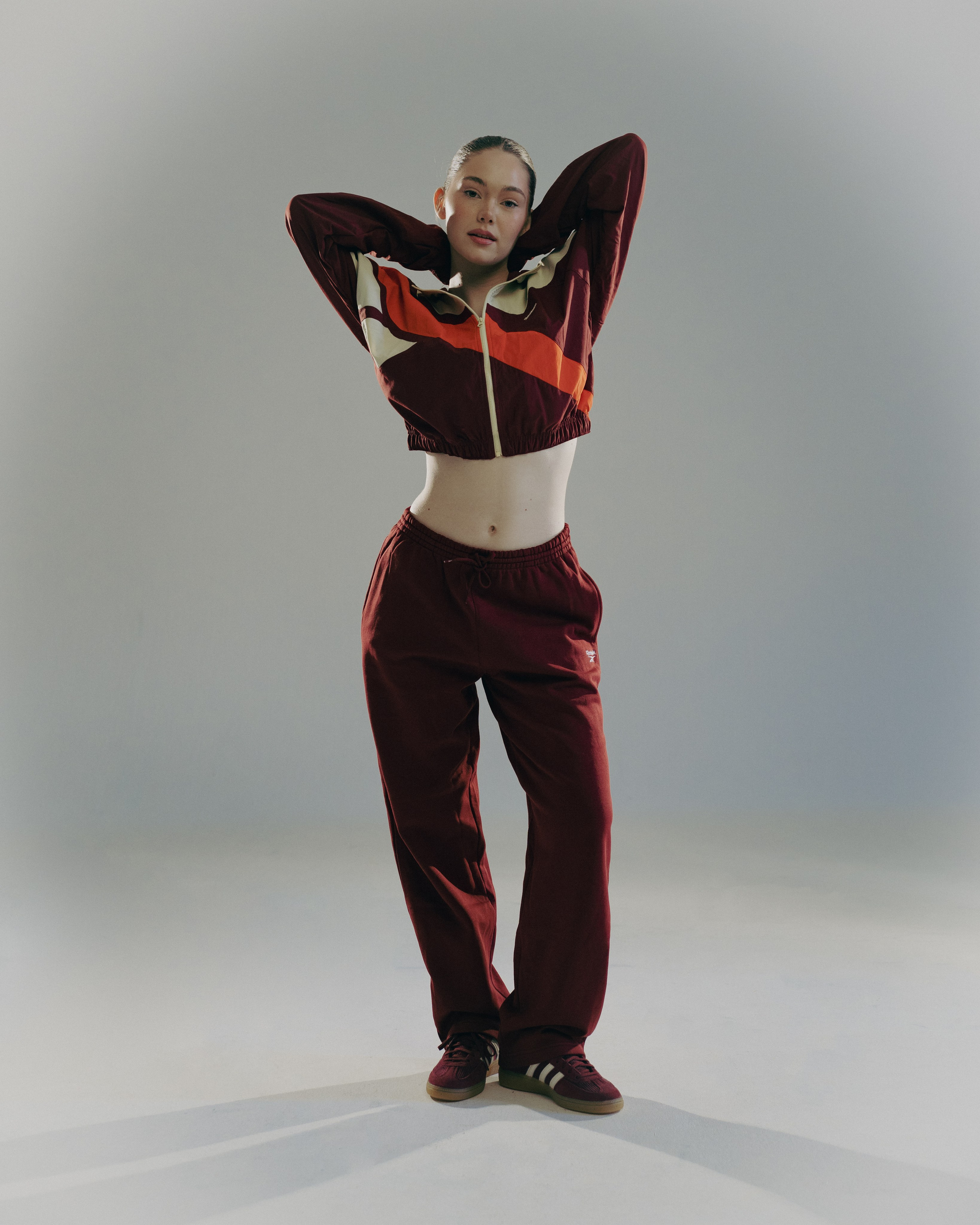 Lookbook2.0. Ss.davydova