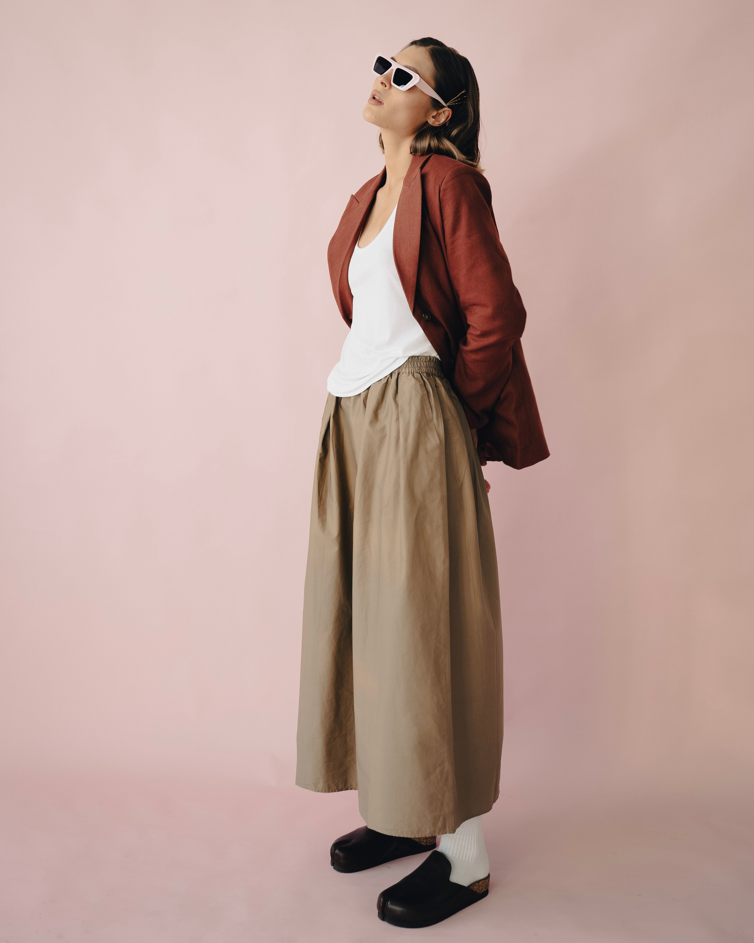 Lookbook1.0. Ss.davydova