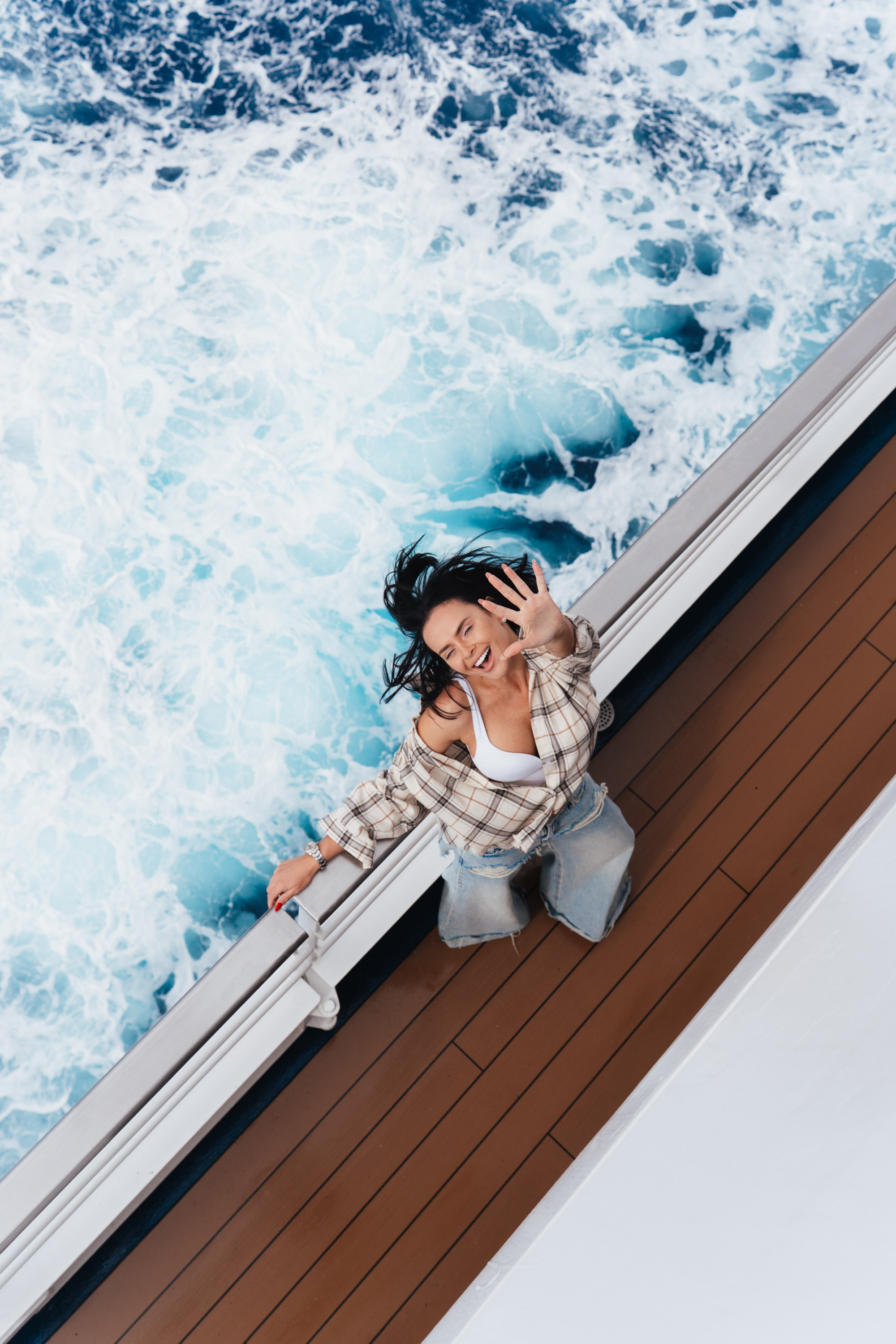 Люди. Медийный светский репортажный фотограф