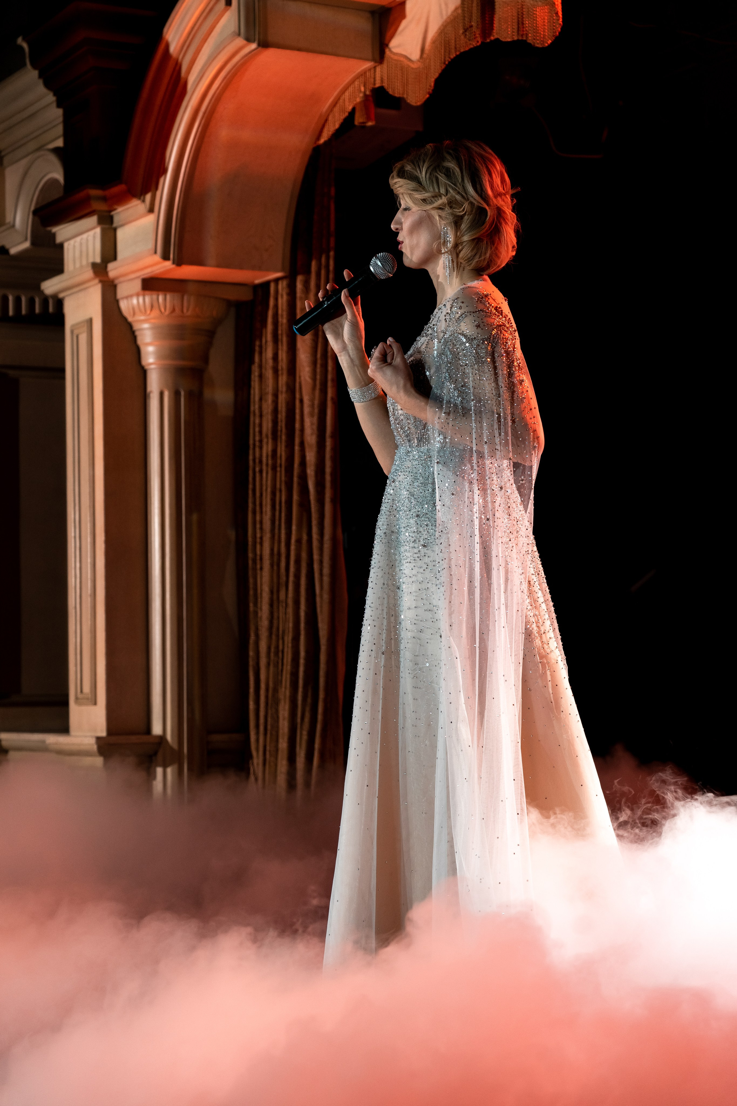 Мисс и Миссис Бизнес СПБ и ЛО. Главная