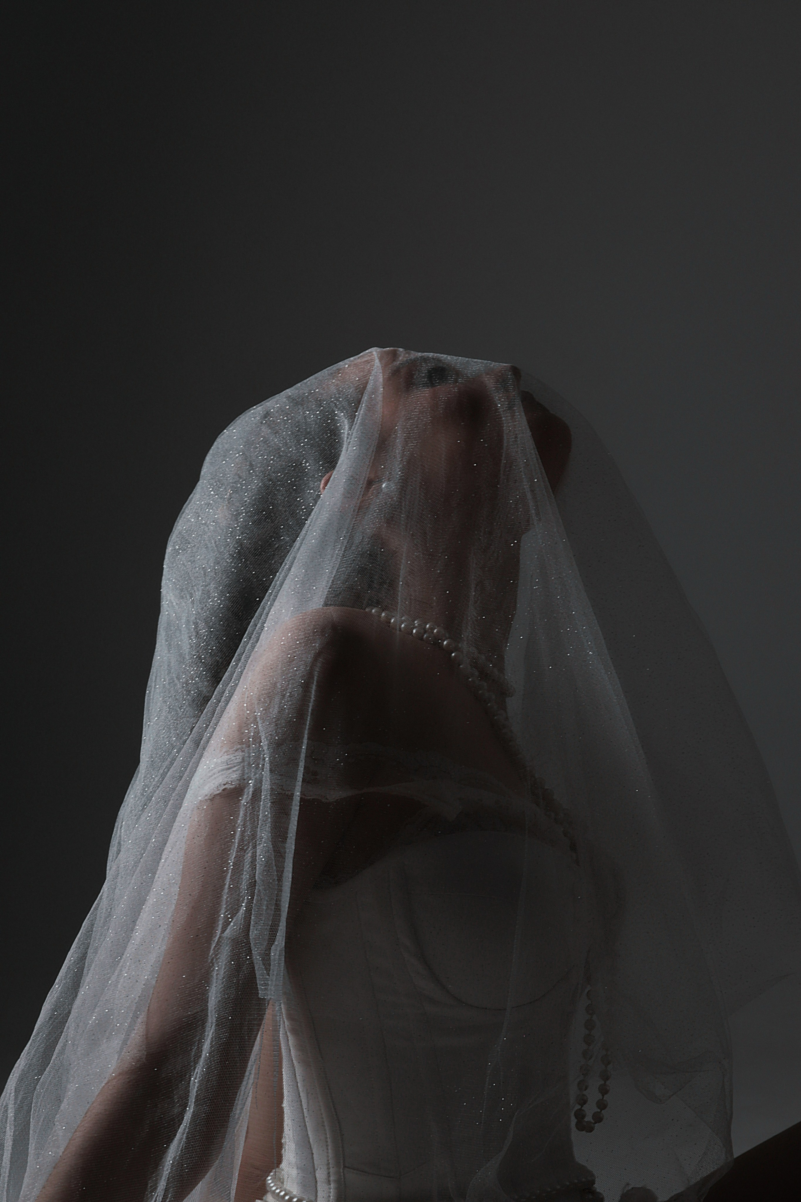 Женские фотосессии. Katyazimmer.wfolio.pro