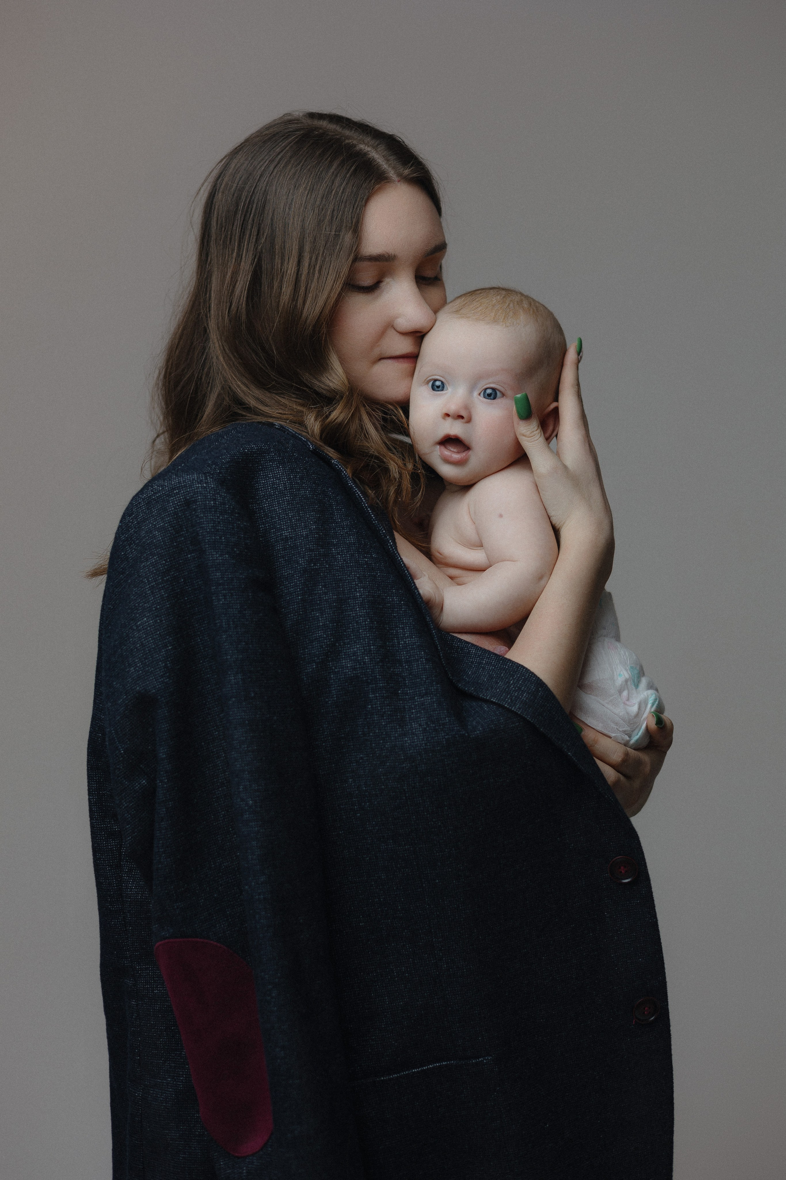 Студийная фотосъемка Москва. love story съемка Москва. семейная фотосессия в Москве. Фотограф новорожденных Москва. Фотограф в Москве Валерия Рожкова