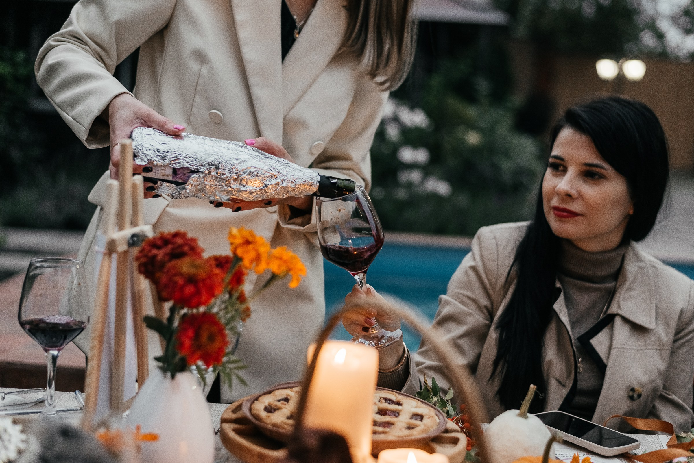 Фотограф на мероприятие Москва. Фотограф Виктория Калашникова. Портреты. Мероприятия. Интерьеры